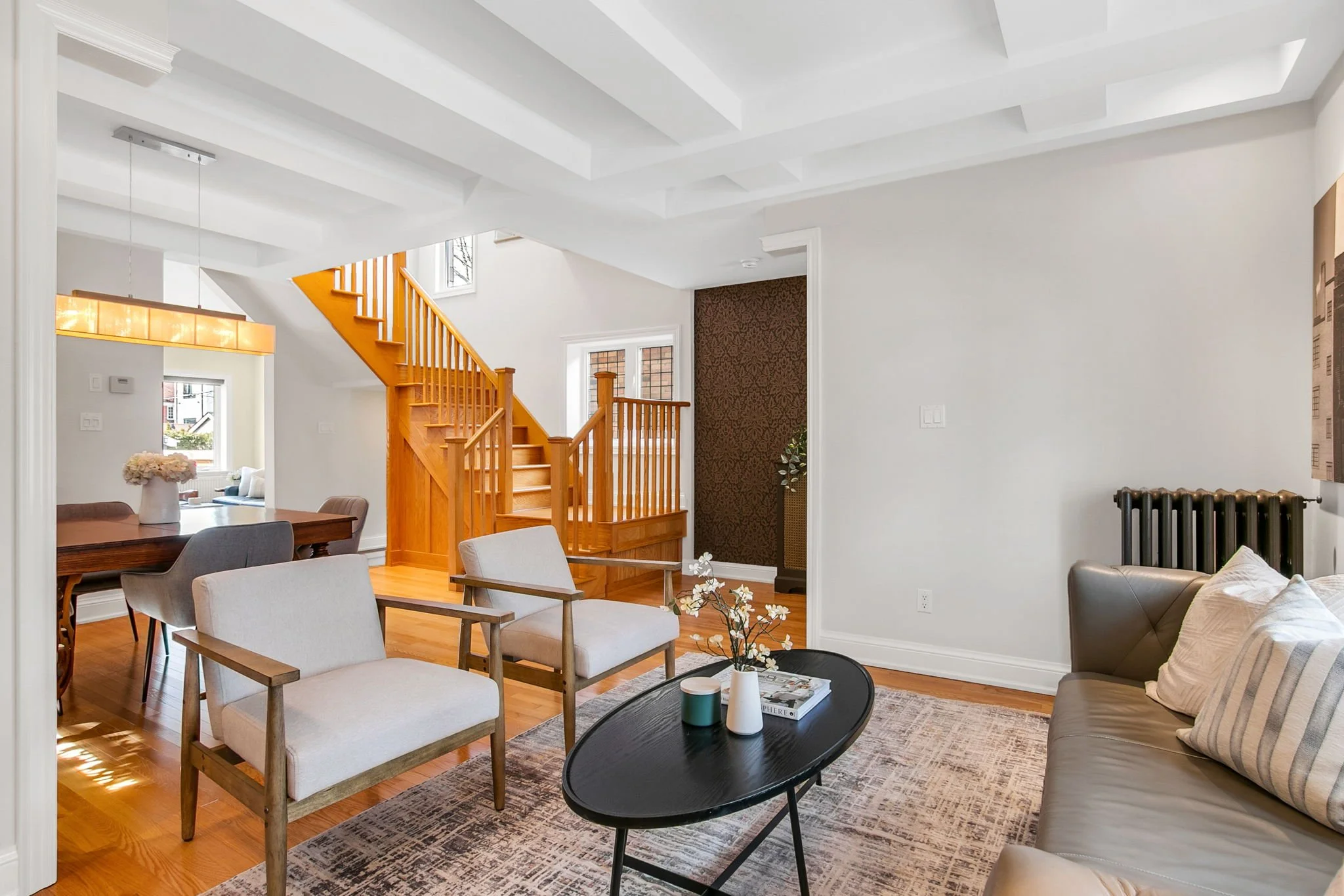 18-web-or-mls-8_006_Living Room.jpg