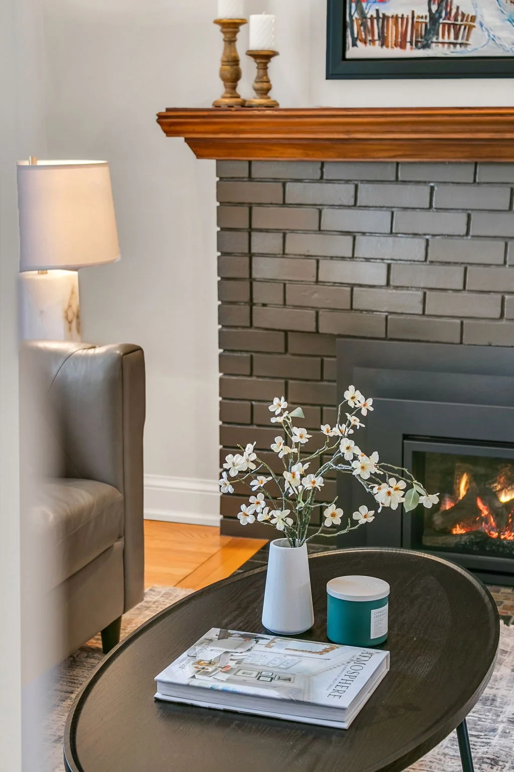 19-web-or-mls-8_007_Living Room.jpg