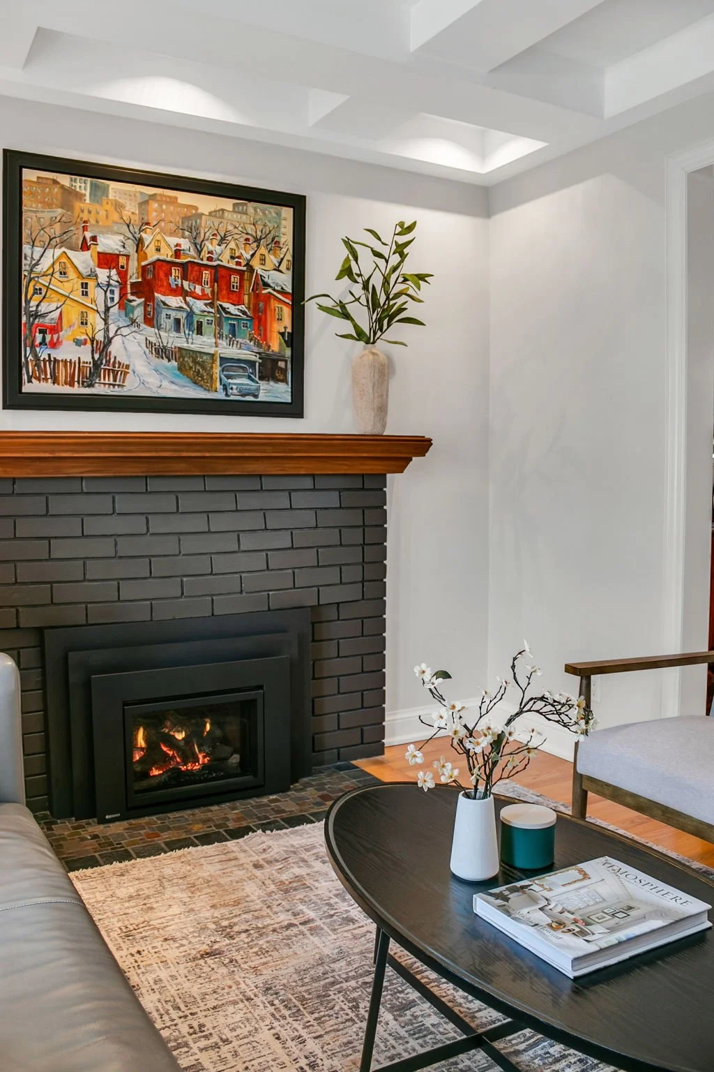 21-web-or-mls-8_009_Living Room.jpg