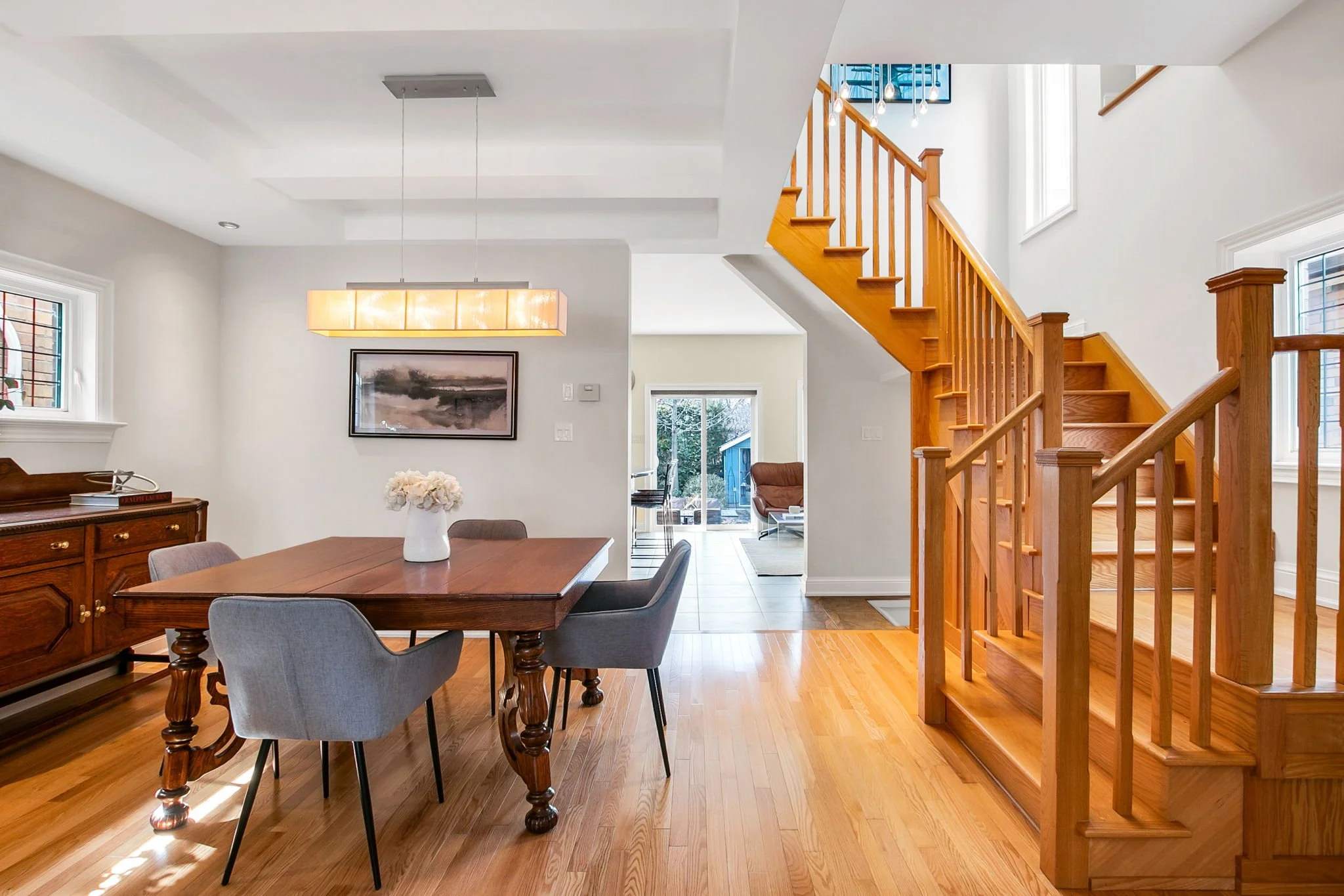 29-web-or-mls-12_002_Dining Room.jpg