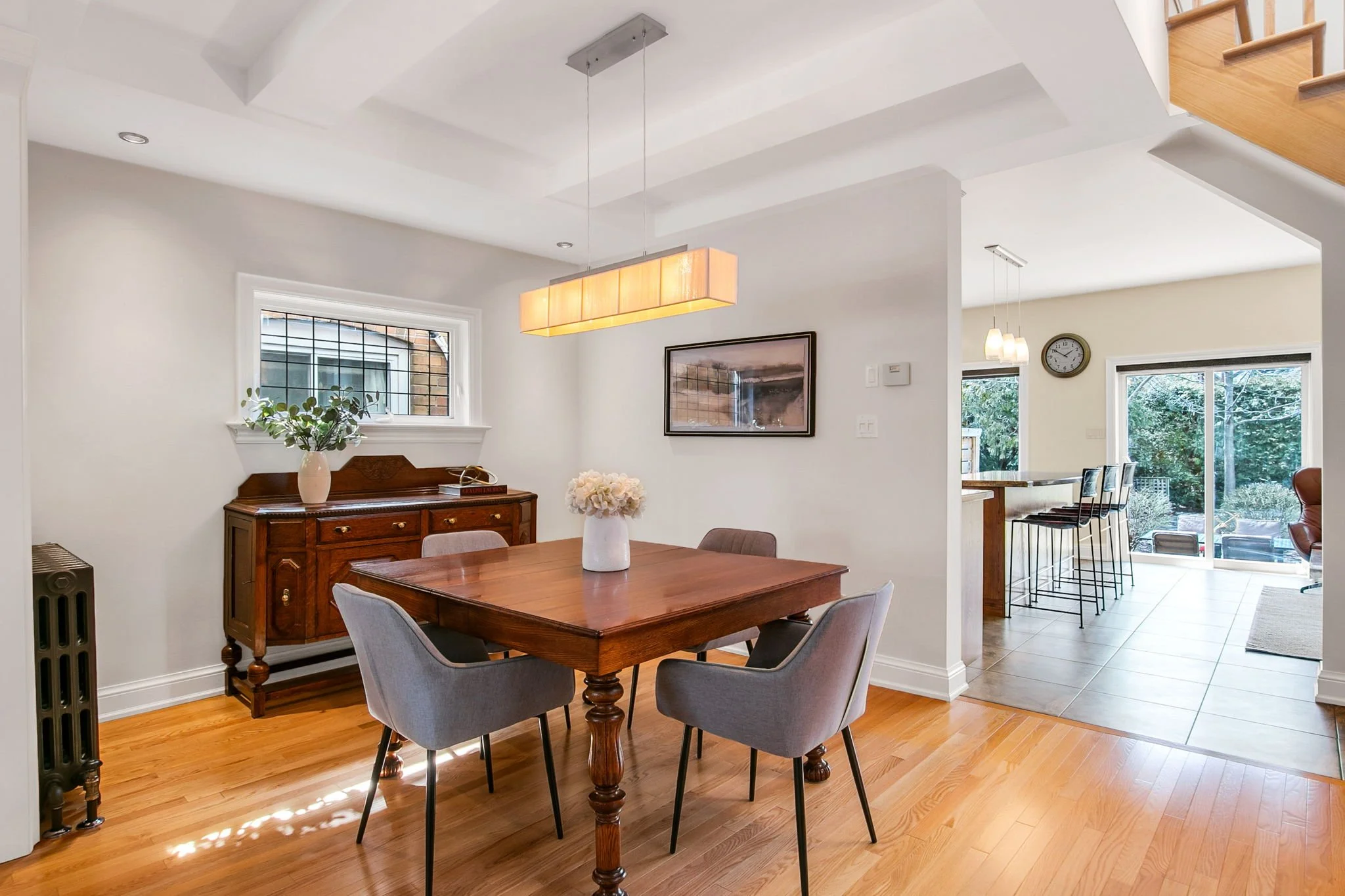 30-web-or-mls-12_003_Dining Room.jpg