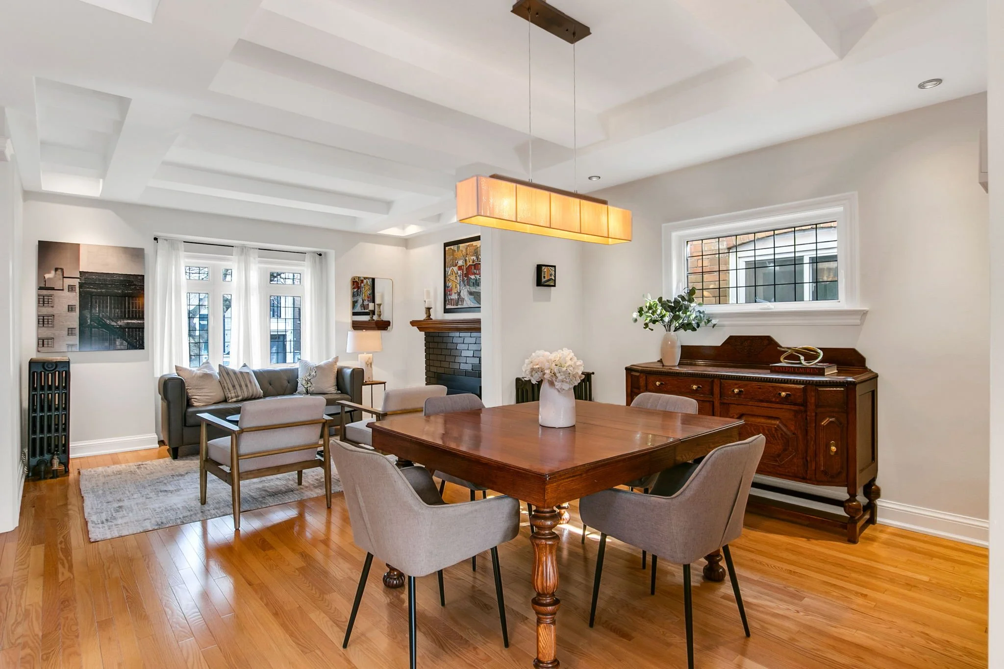 31-web-or-mls-12_004_Dining Room.jpg