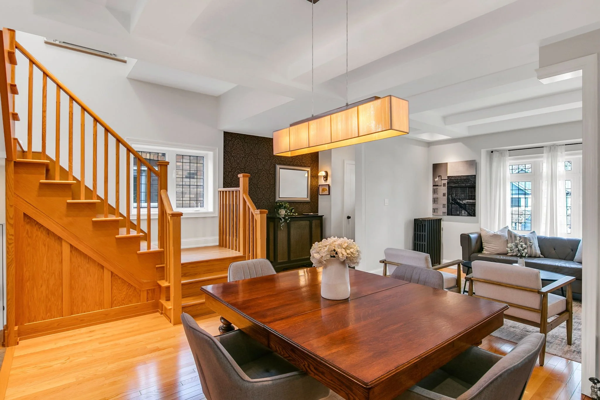 33-web-or-mls-12_006_Dining Room.jpg