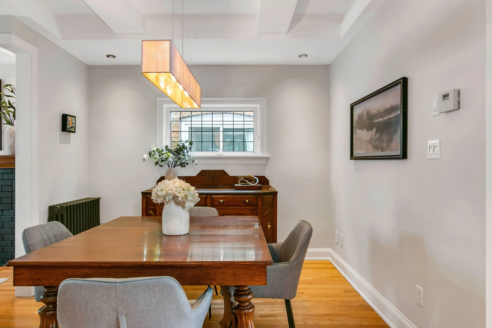 34-web-or-mls-12_007_Dining Room.jpg