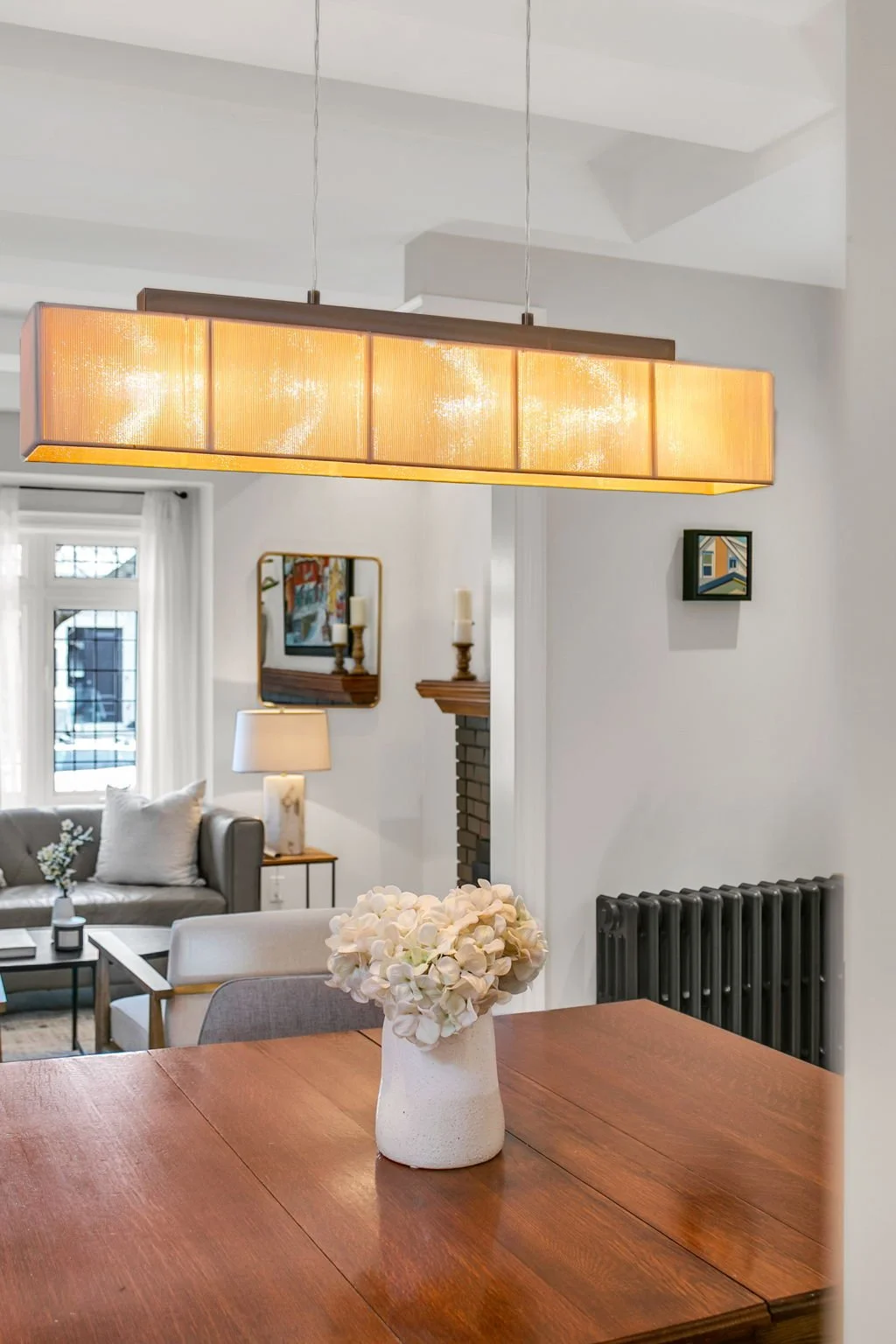 35-web-or-mls-12_009_Dining Room.jpg