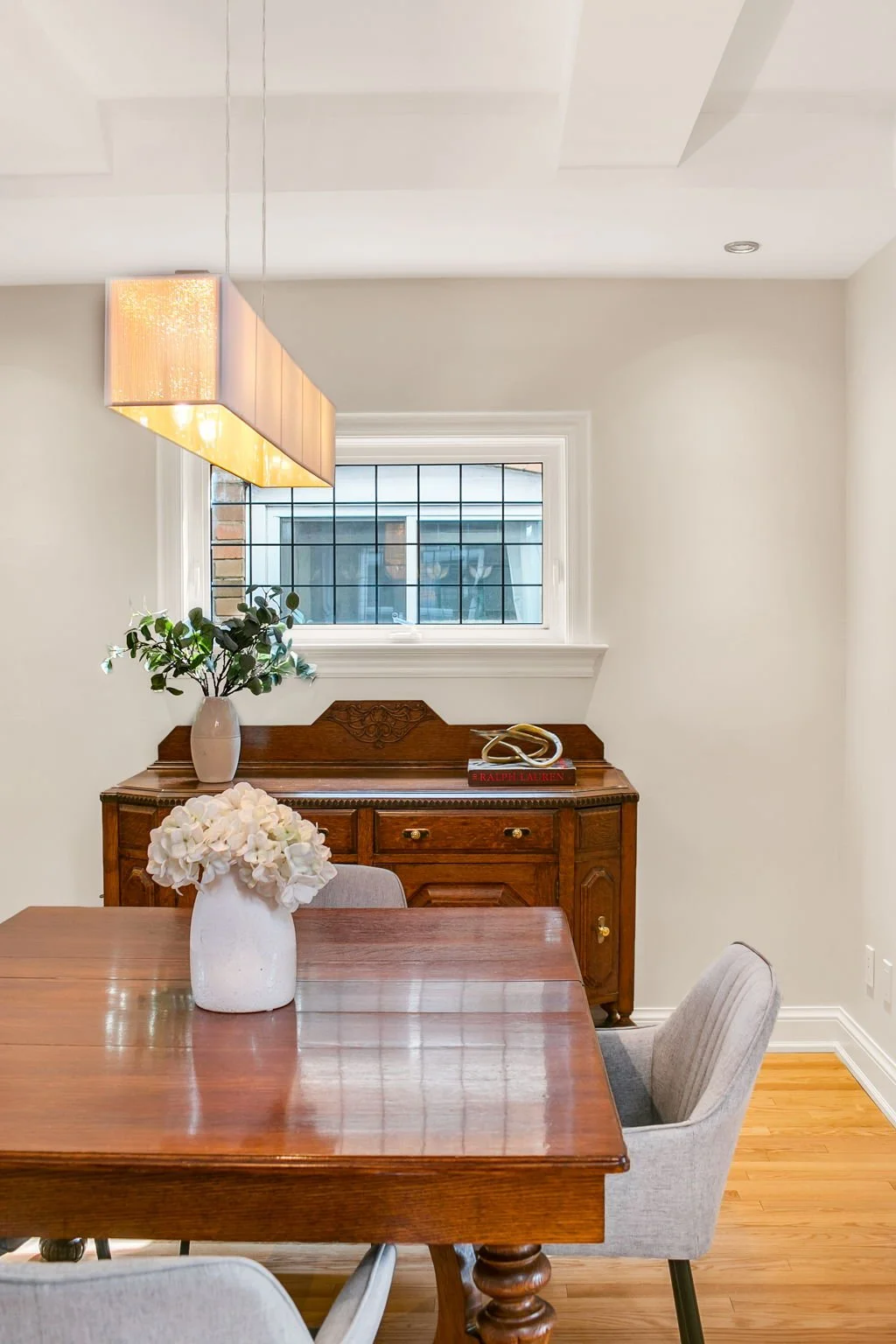 36-web-or-mls-12_010_Dining Room.jpg