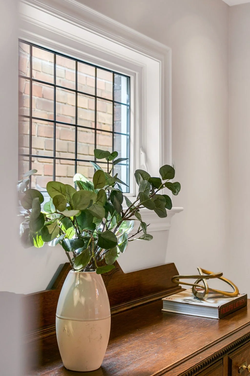 37-web-or-mls-12_011_Dining Room.jpg