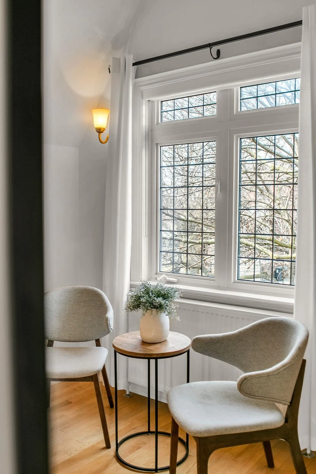 56-web-or-mls-26_012_Primary Bedroom.jpg