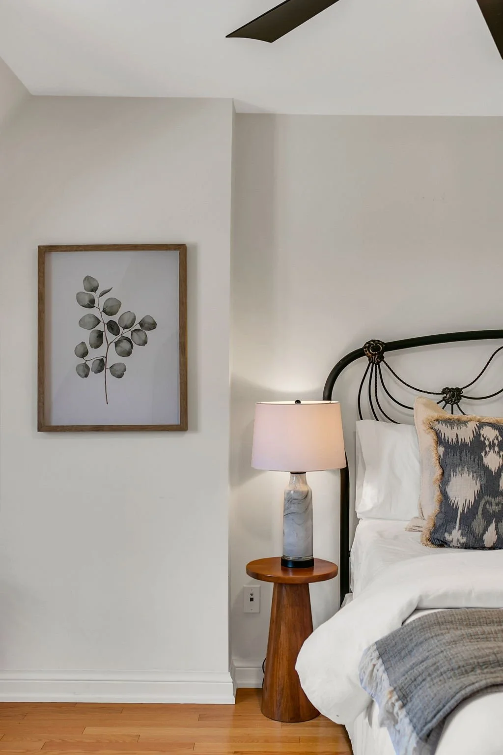 57-web-or-mls-26_013_Primary Bedroom.jpg