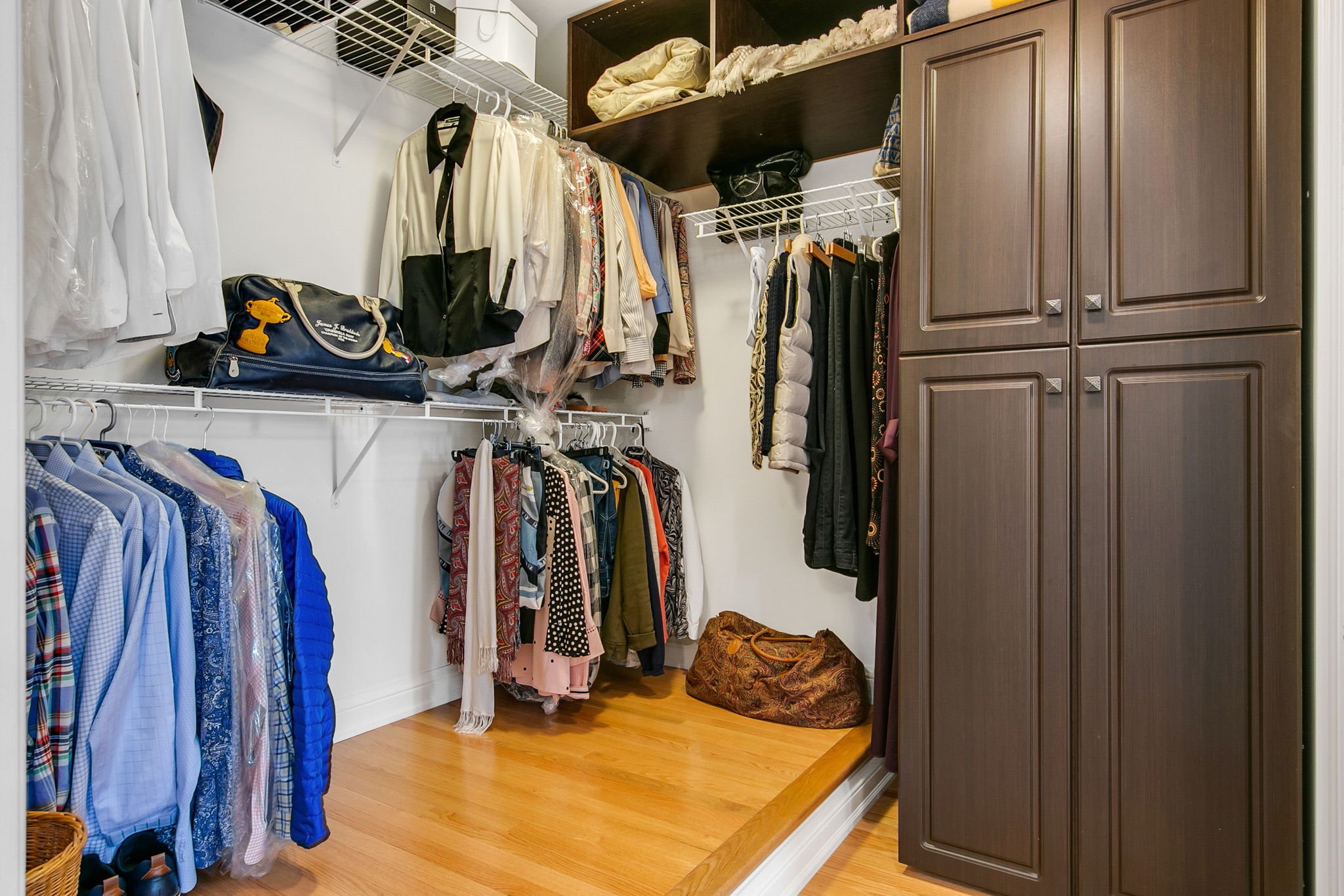 58-web-or-mls-26_015_Primary Bedroom.jpg