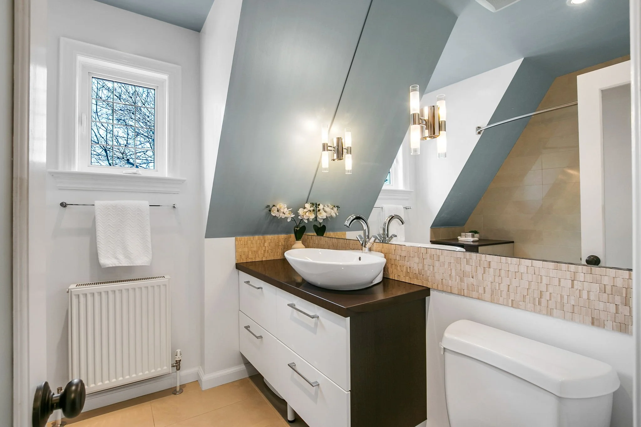 59-web-or-mls-27_002_Master Ensuite.jpg