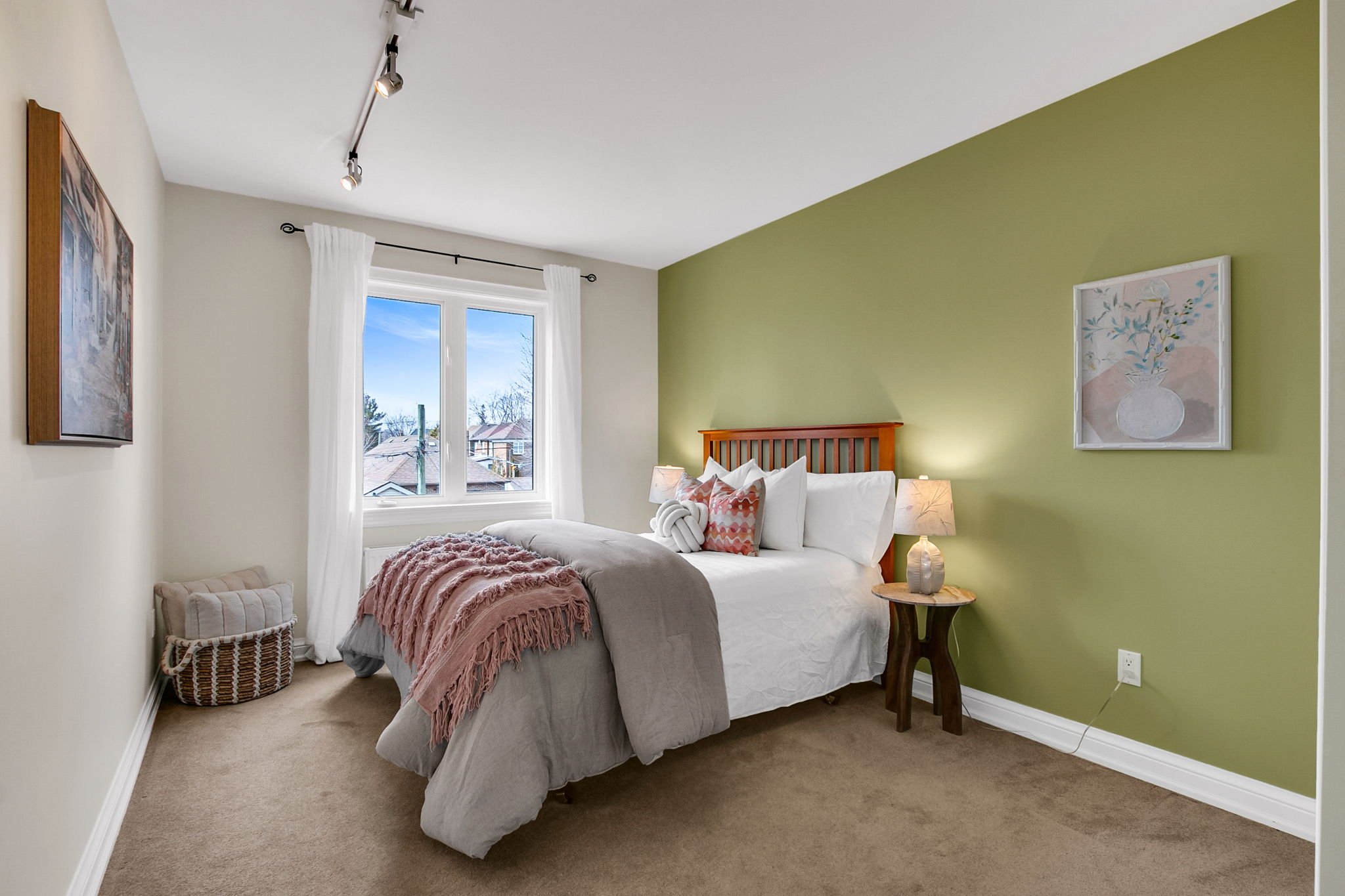 62-web-or-mls-28_001_Second Bedroom.jpg