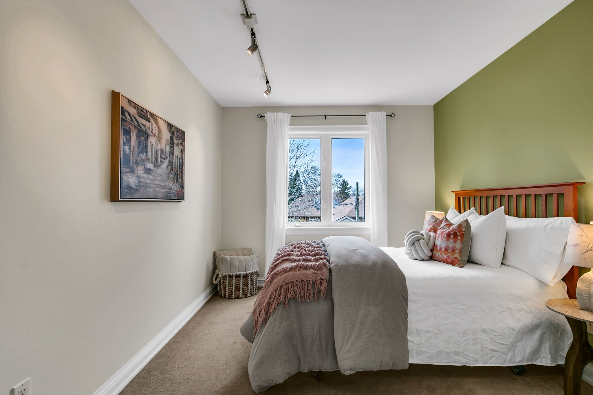 63-web-or-mls-28_002_Second Bedroom.jpg