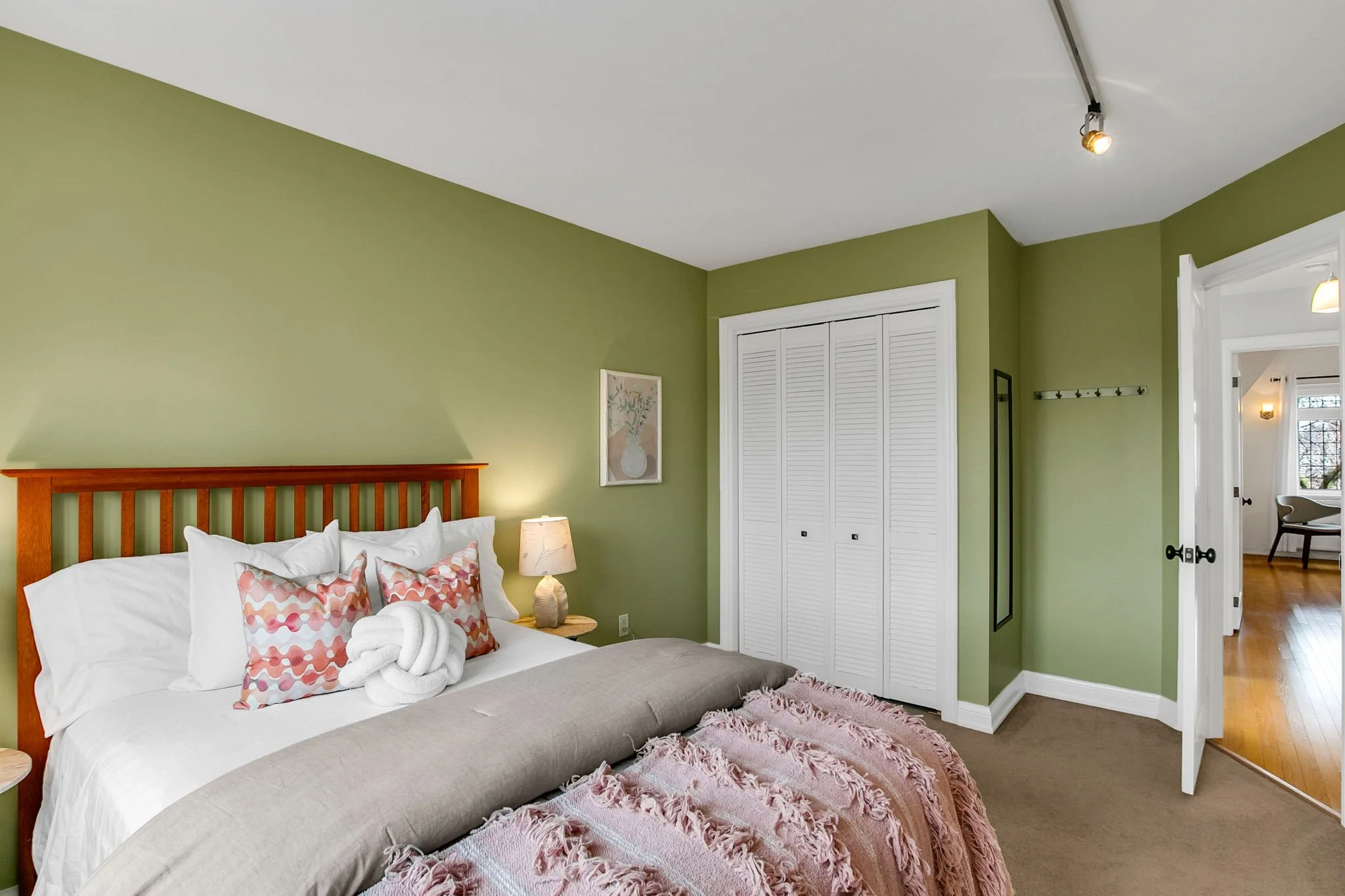 65-web-or-mls-28_004_Second Bedroom.jpg