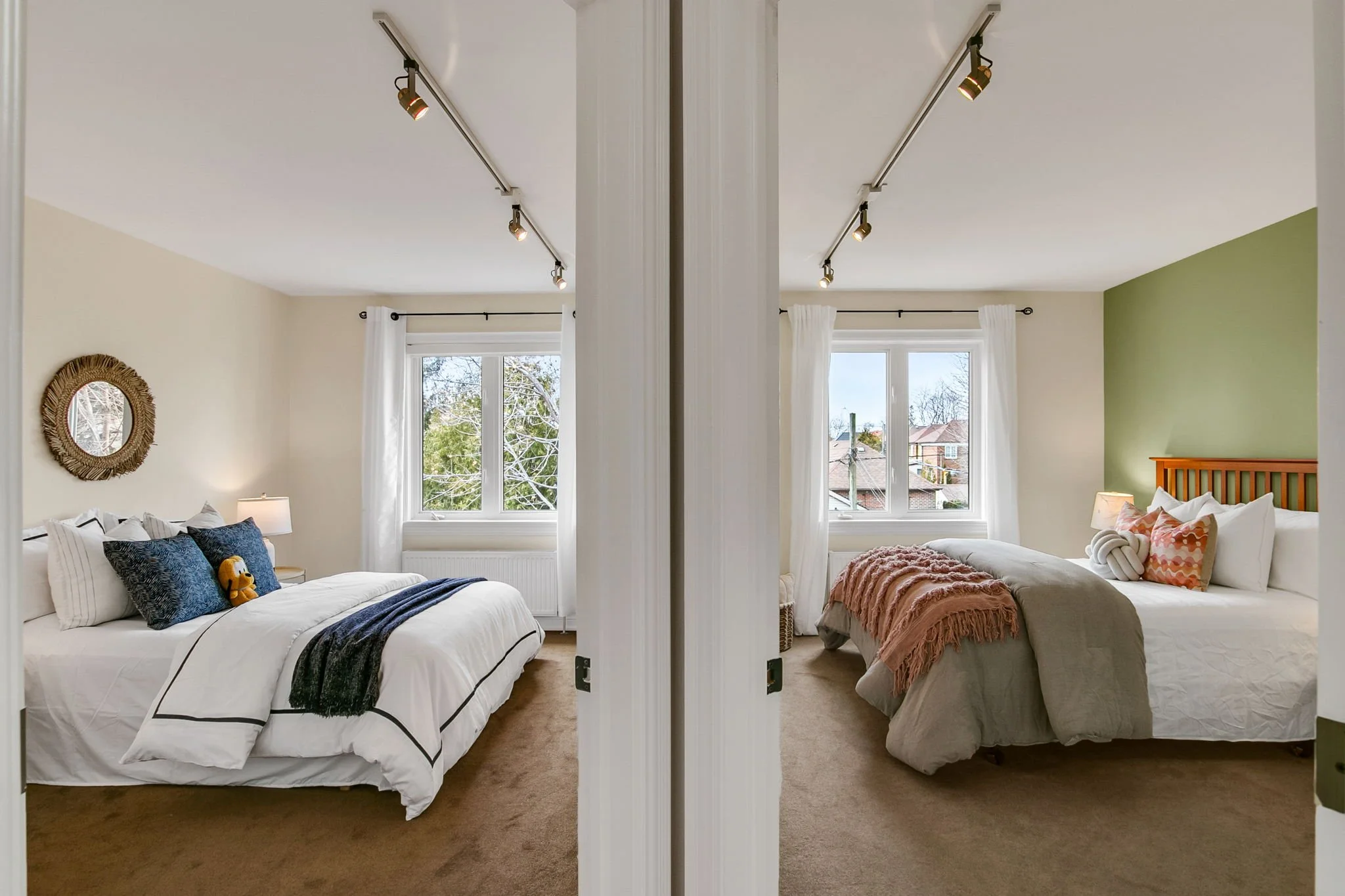 66-web-or-mls-28_005_Second Bedroom.jpg