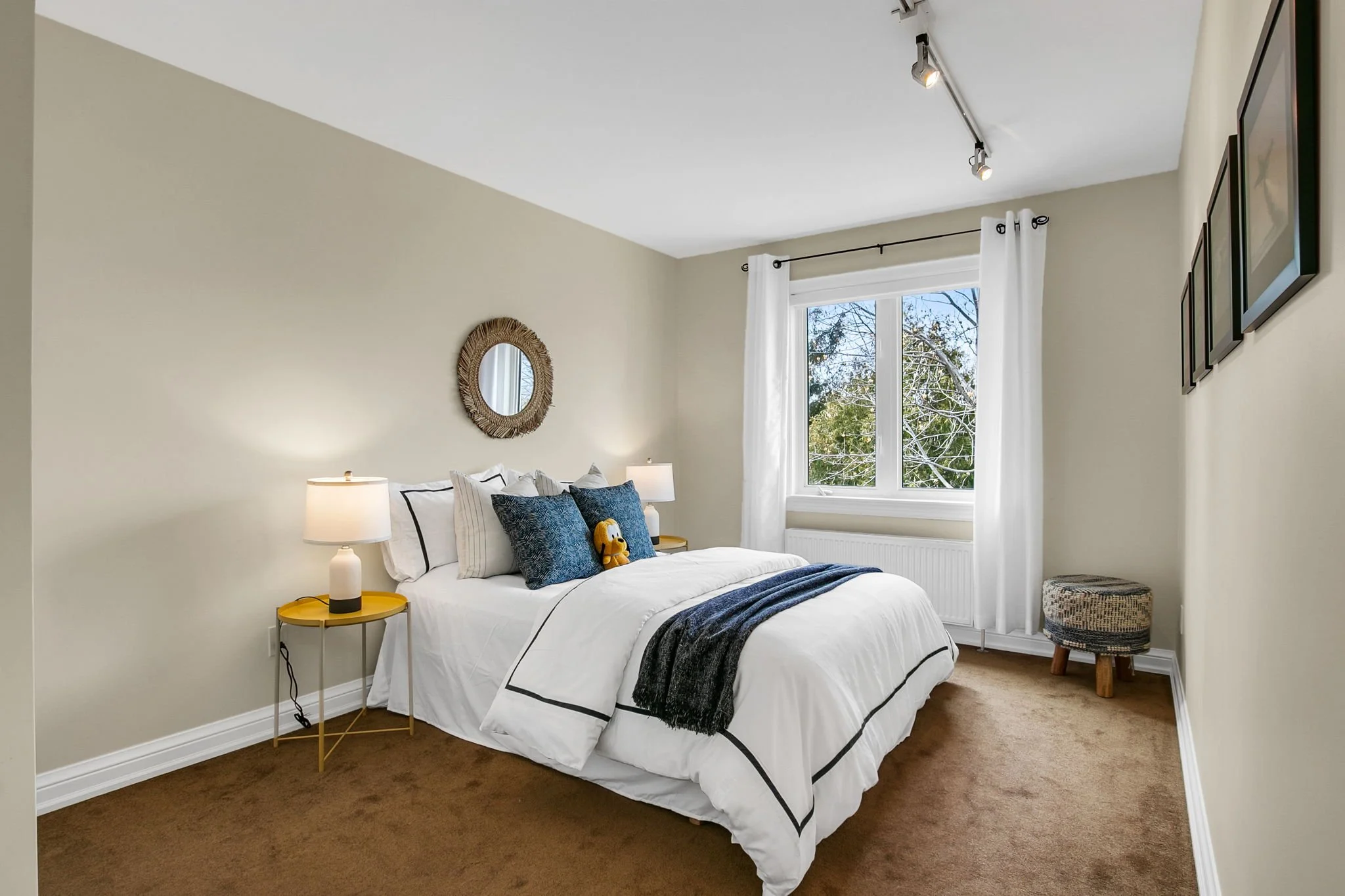 67-web-or-mls-31_001_Third Bedroom.jpg