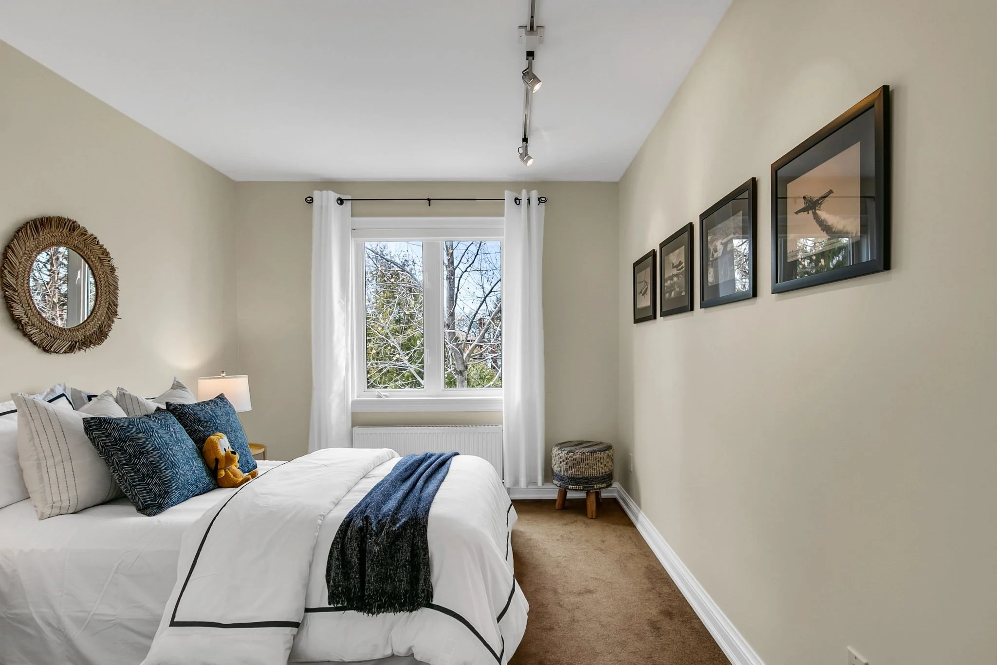 68-web-or-mls-31_002_Third Bedroom.jpg