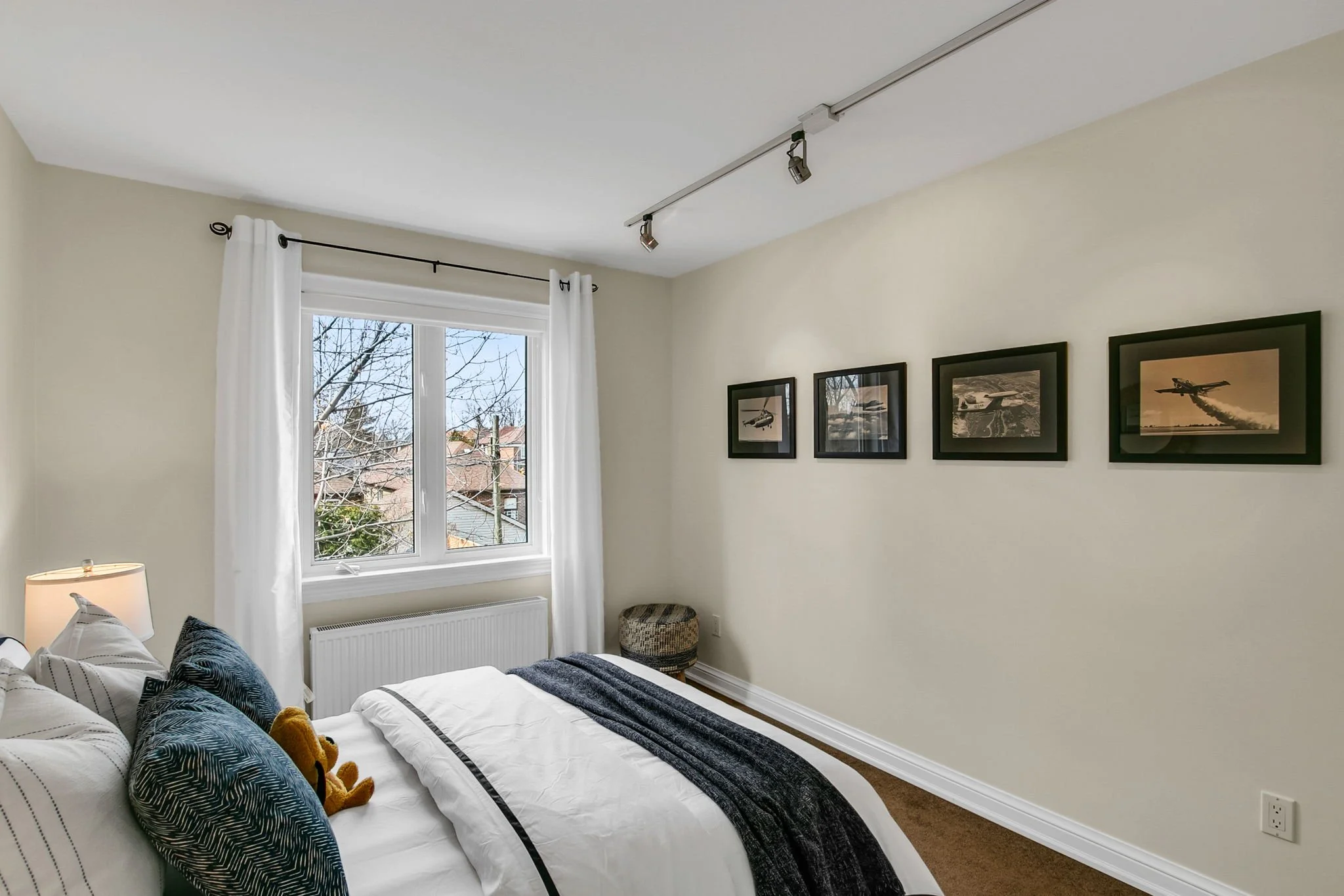 69-web-or-mls-31_003_Third Bedroom.jpg