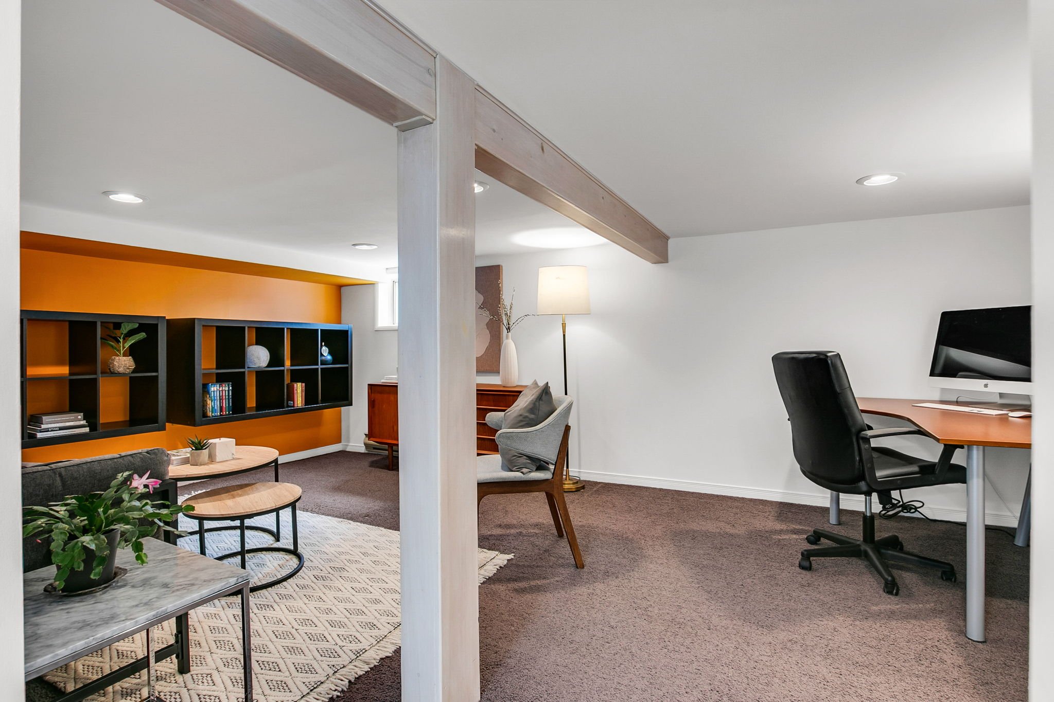 73-web-or-mls-60_003_Lower Level.jpg