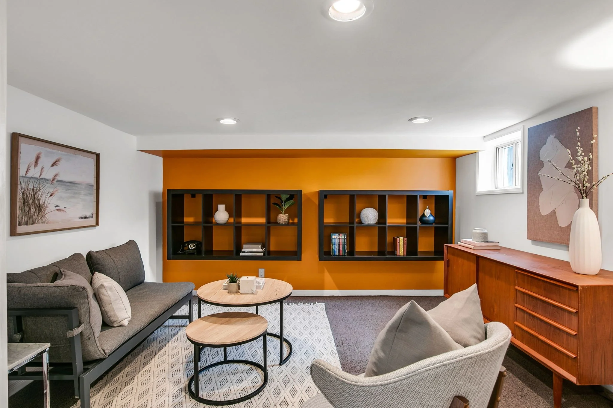 74-web-or-mls-60_004_Lower Level.jpg