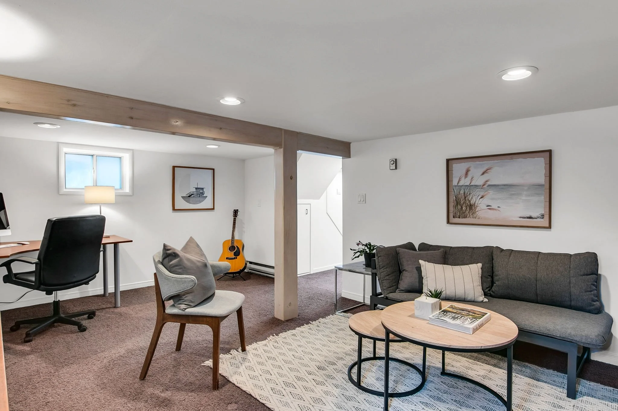 75-web-or-mls-60_005_Lower Level.jpg