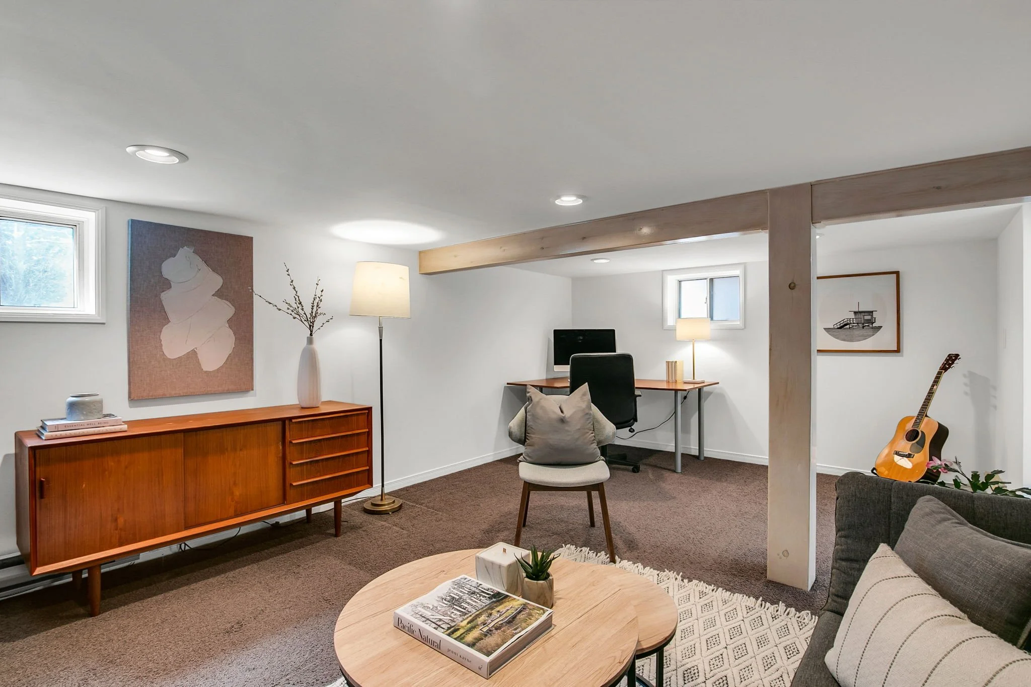 76-web-or-mls-60_006_Lower Level.jpg