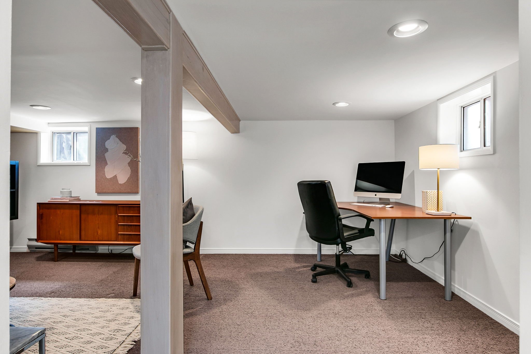 77-web-or-mls-60_007_Lower Level.jpg