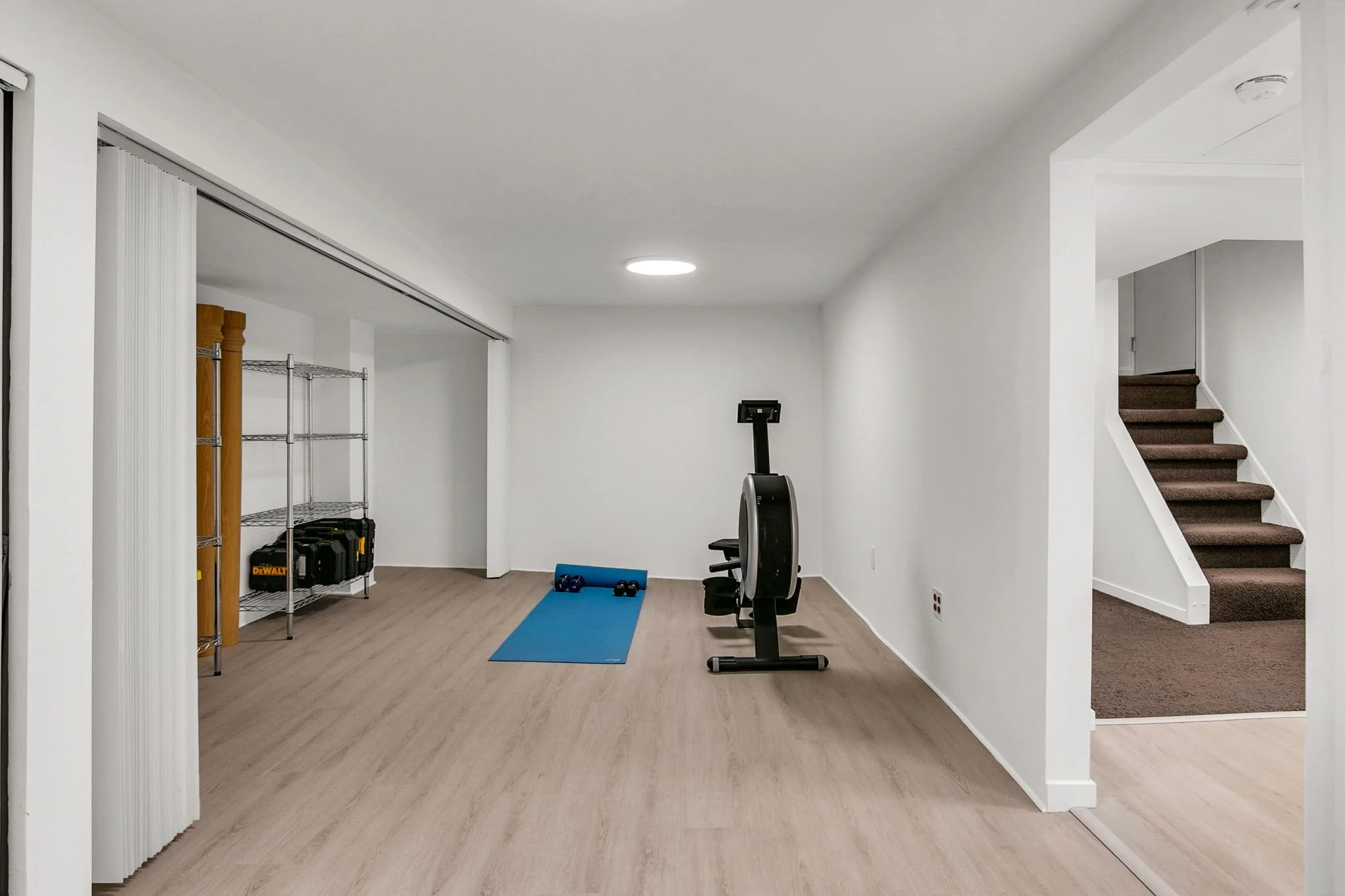 79-web-or-mls-60_009_Lower Level.jpg