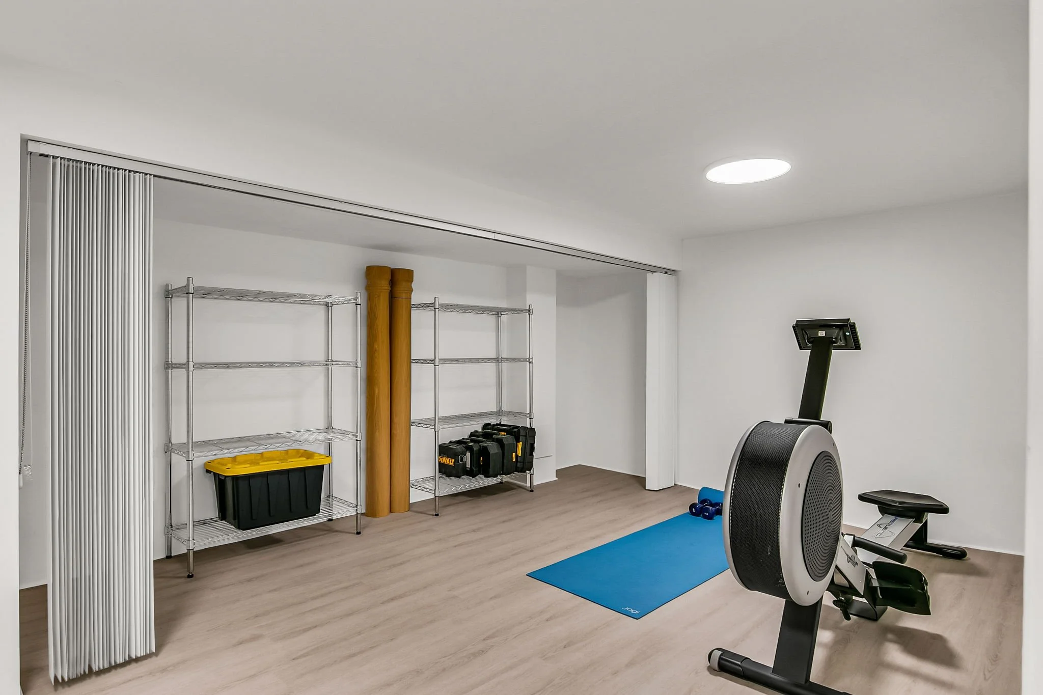 80-web-or-mls-60_010_Lower Level.jpg