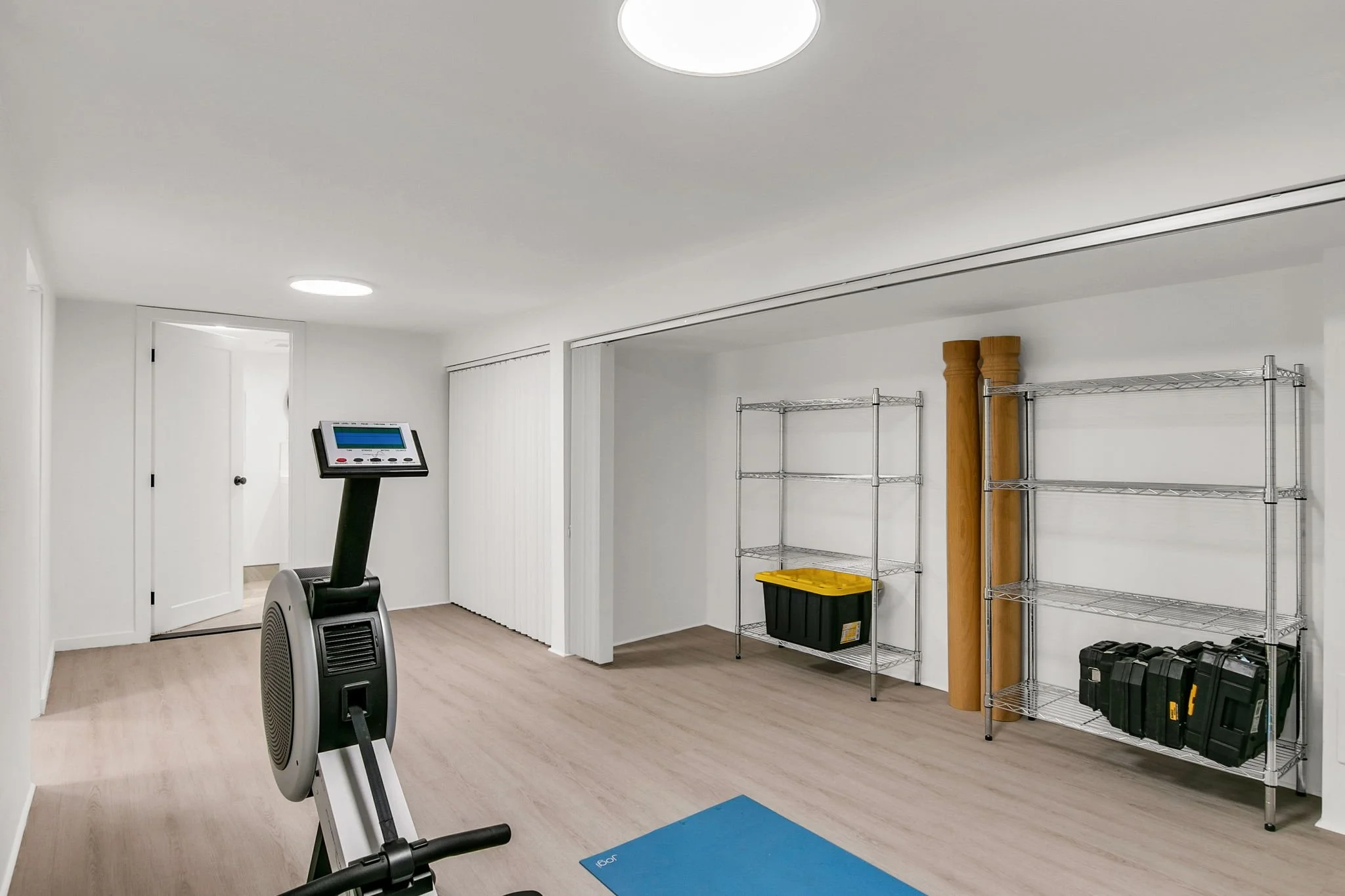 82-web-or-mls-60_012_Lower Level.jpg