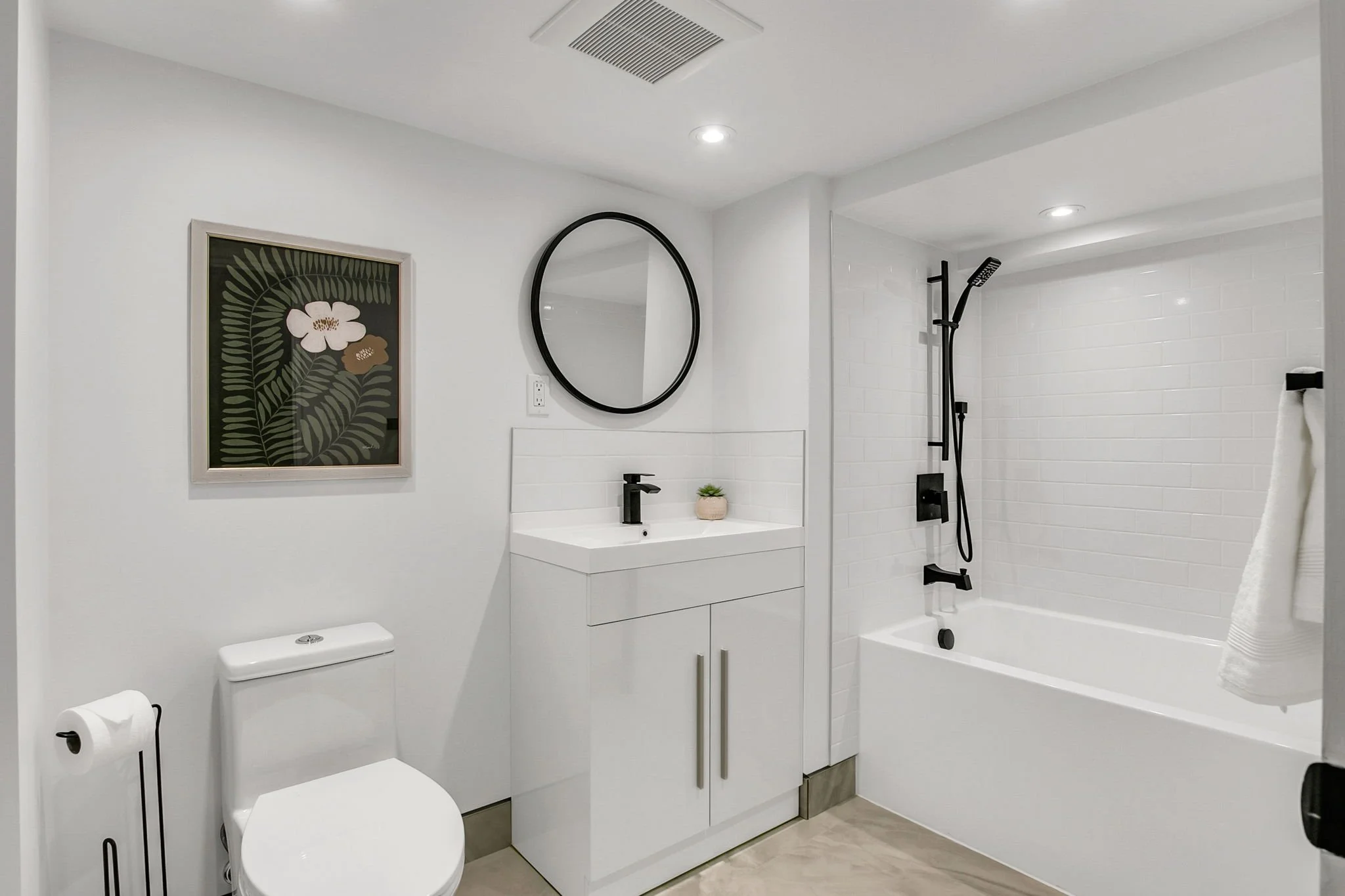 83-web-or-mls-60_013_Lower Level.jpg