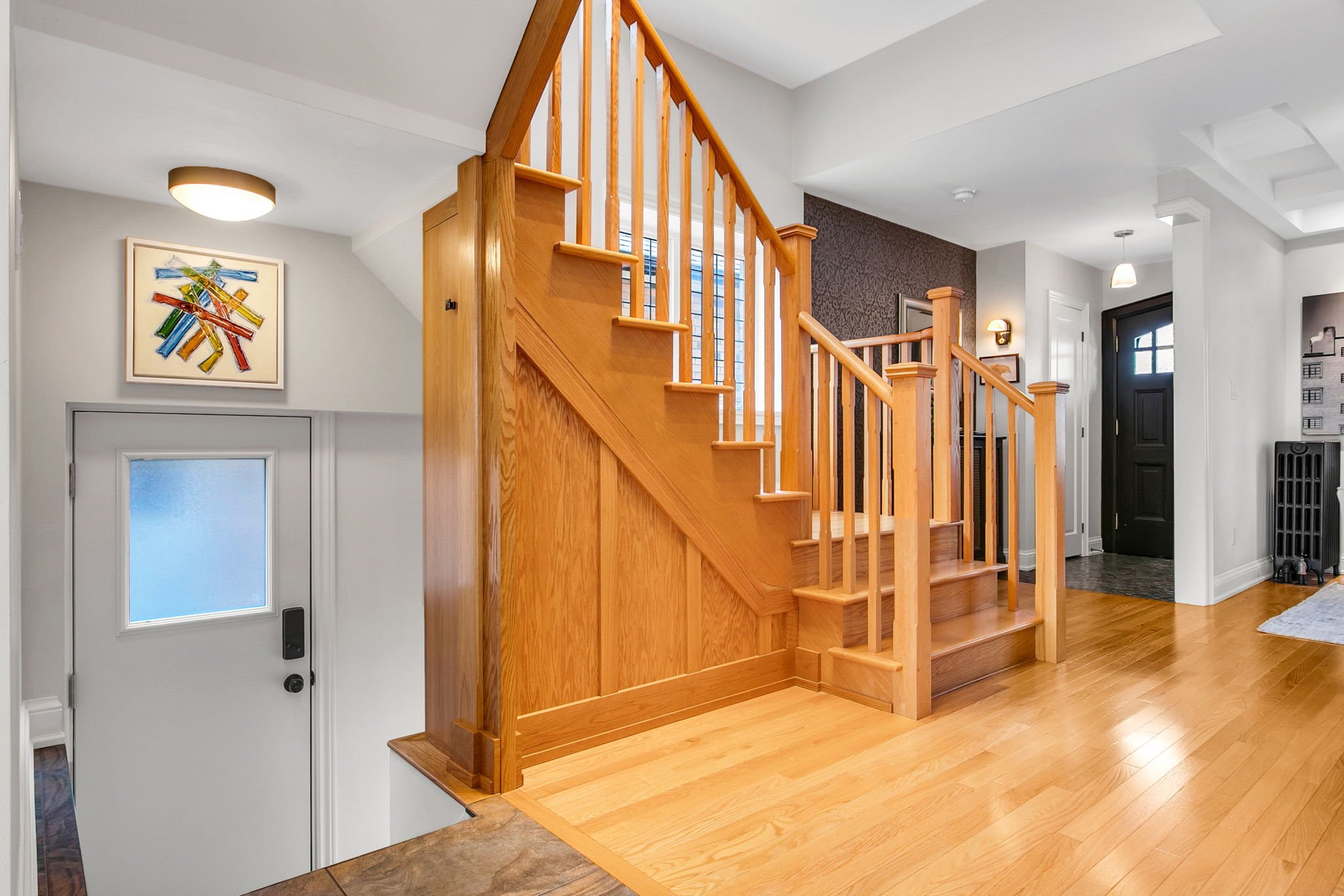 85-web-or-mls-73_007_Second Entry.jpg