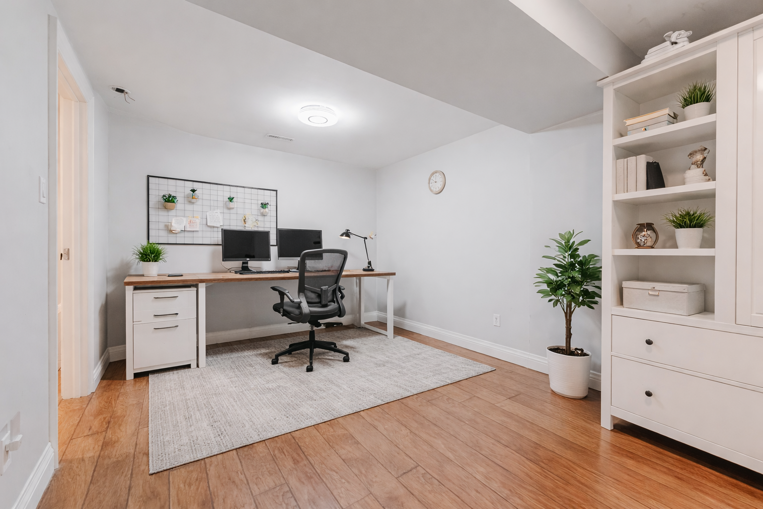 ChatGPT Image Mar 31, 2026 at 03_00_09 PM.png