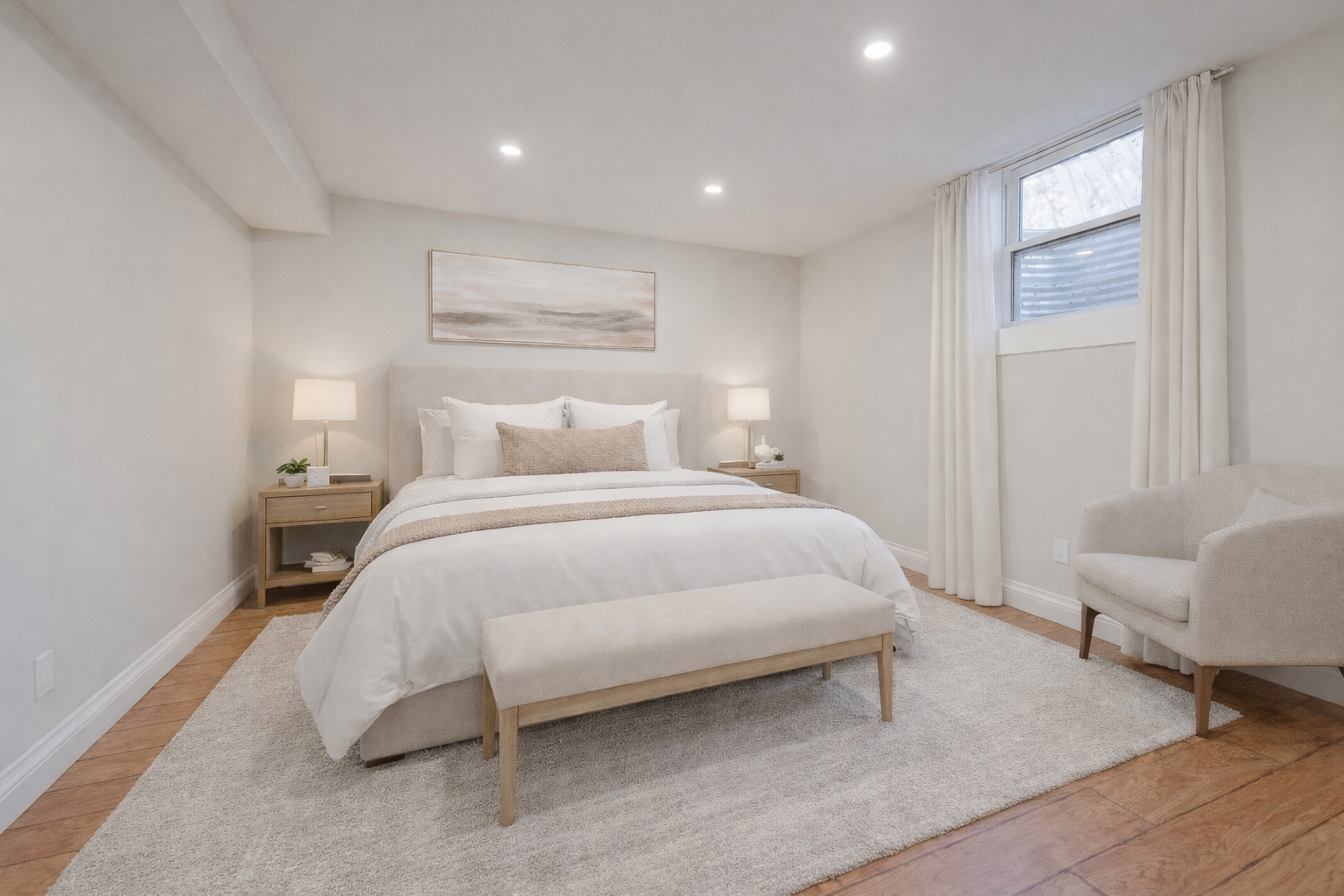 ChatGPT Image Mar 31, 2026 at 03_00_18 PM.png