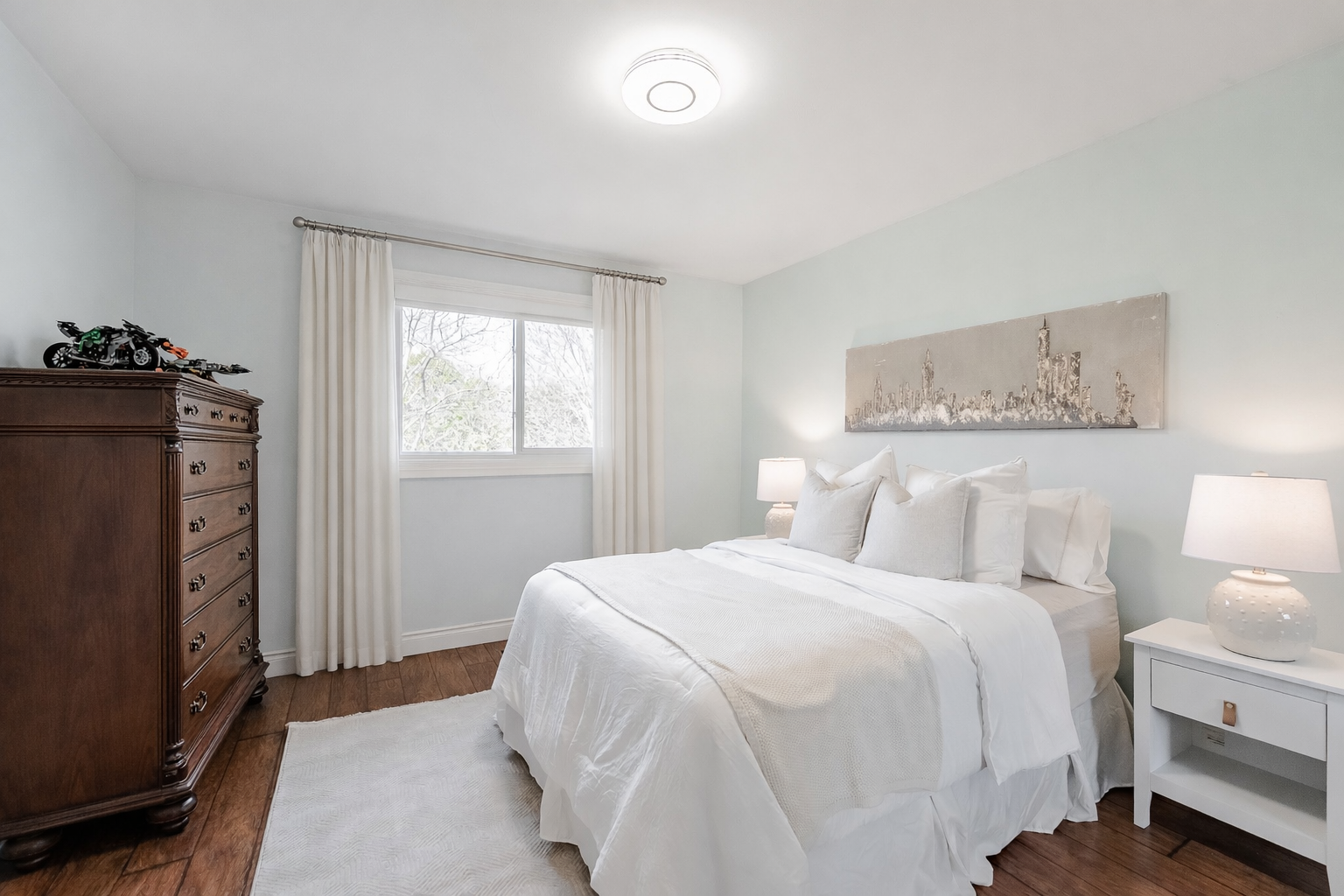 ChatGPT Image Mar 31, 2026 at 03_21_22 PM.png