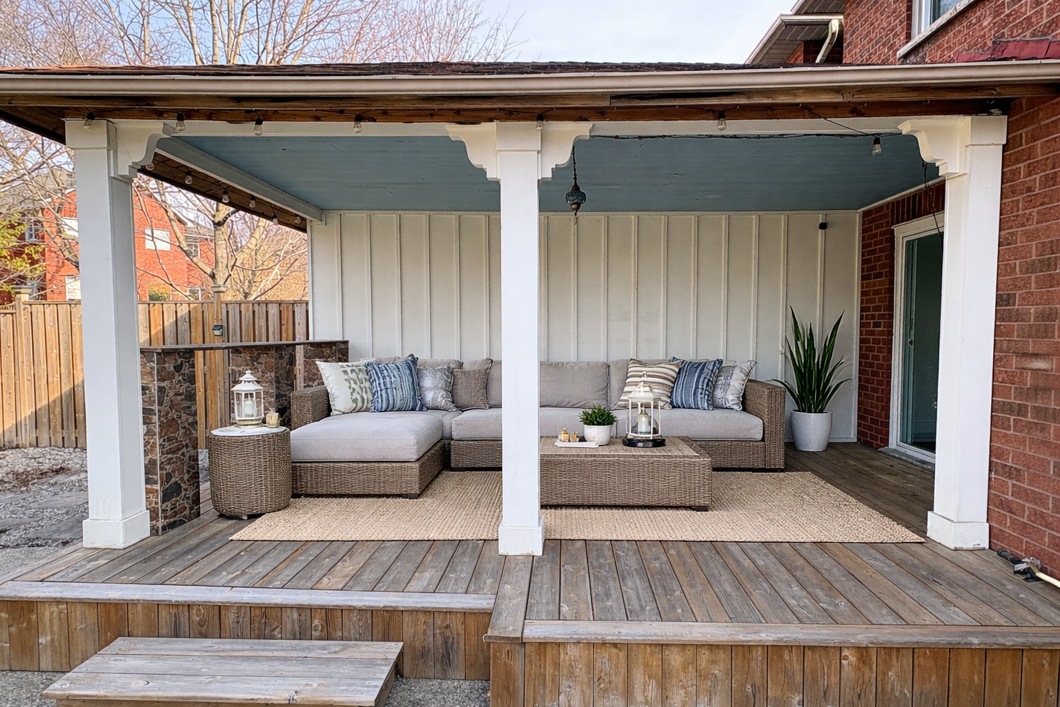 ChatGPT Image Mar 31, 2026 at 03_34_40 PM.png