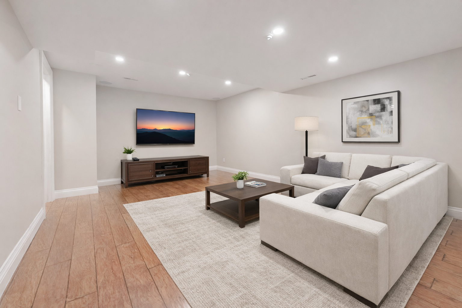 ChatGPT Image Mar 31, 2026 at 03_40_10 PM.png