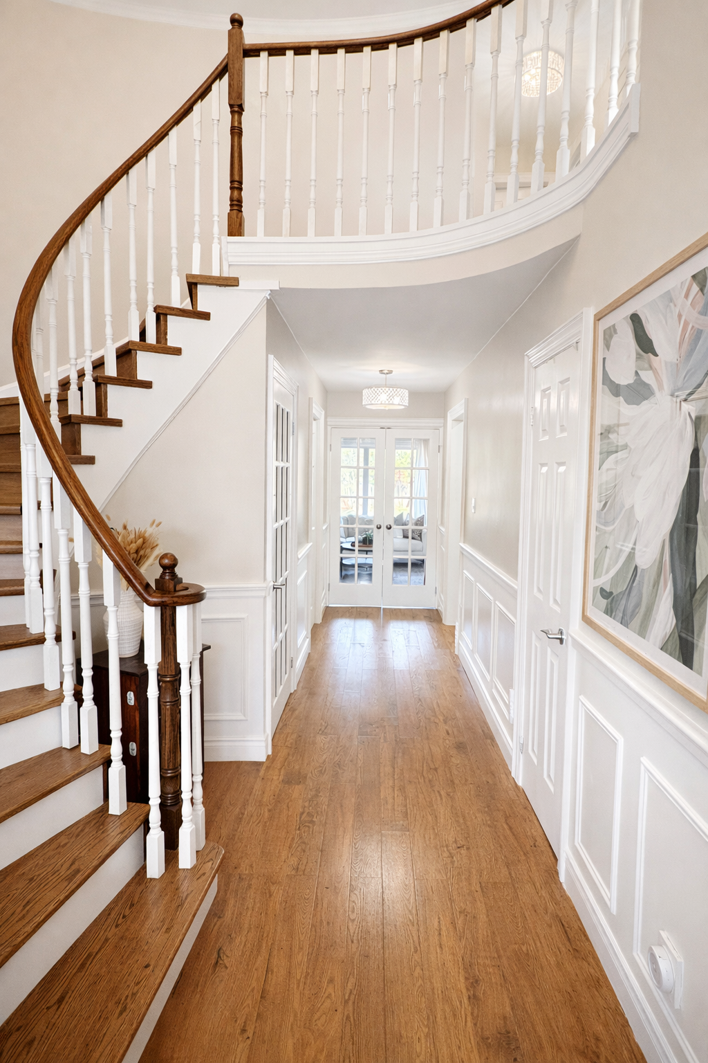 ChatGPT Image Mar 31, 2026 at 03_42_57 PM.png