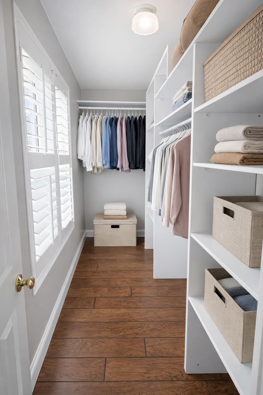 ChatGPT Image Mar 31, 2026 at 03_50_05 PM.png