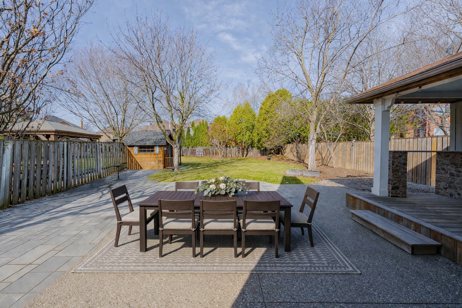 ChatGPT Image Mar 31, 2026 at 08_04_41 PM.png