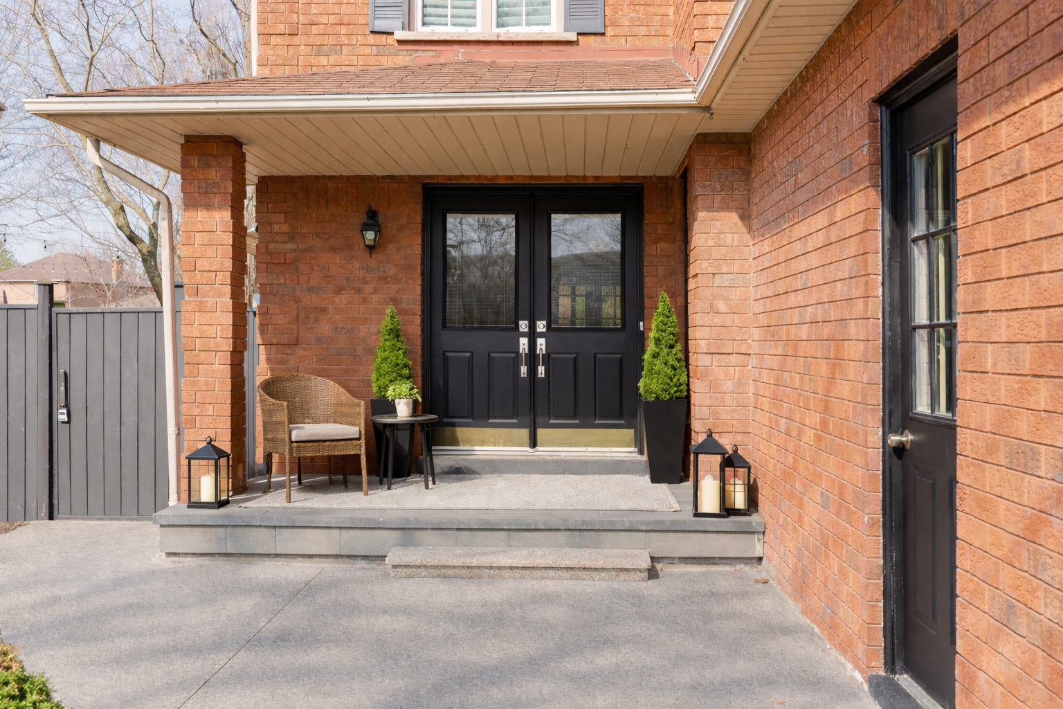 ChatGPT Image Mar 31, 2026 at 08_08_15 PM.png