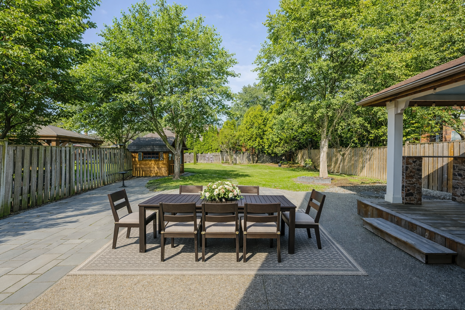 ChatGPT Image Mar 31, 2026 at 08_10_31 PM.png