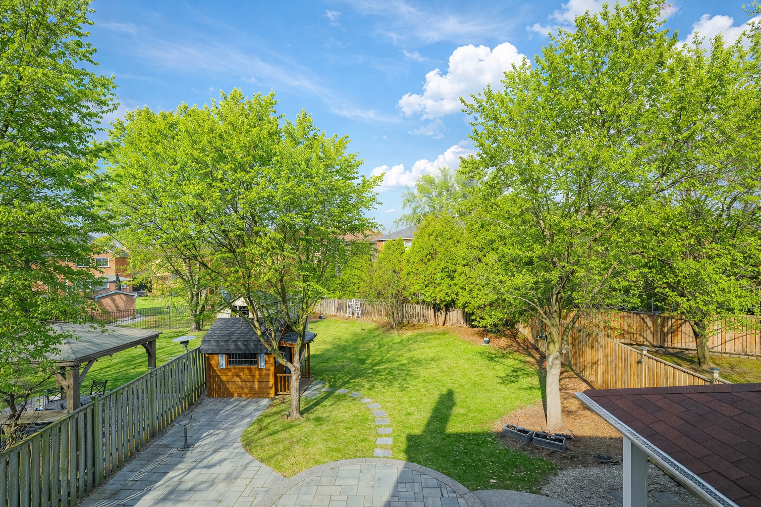 ChatGPT Image Mar 31, 2026 at 11_15_46 PM.jpg