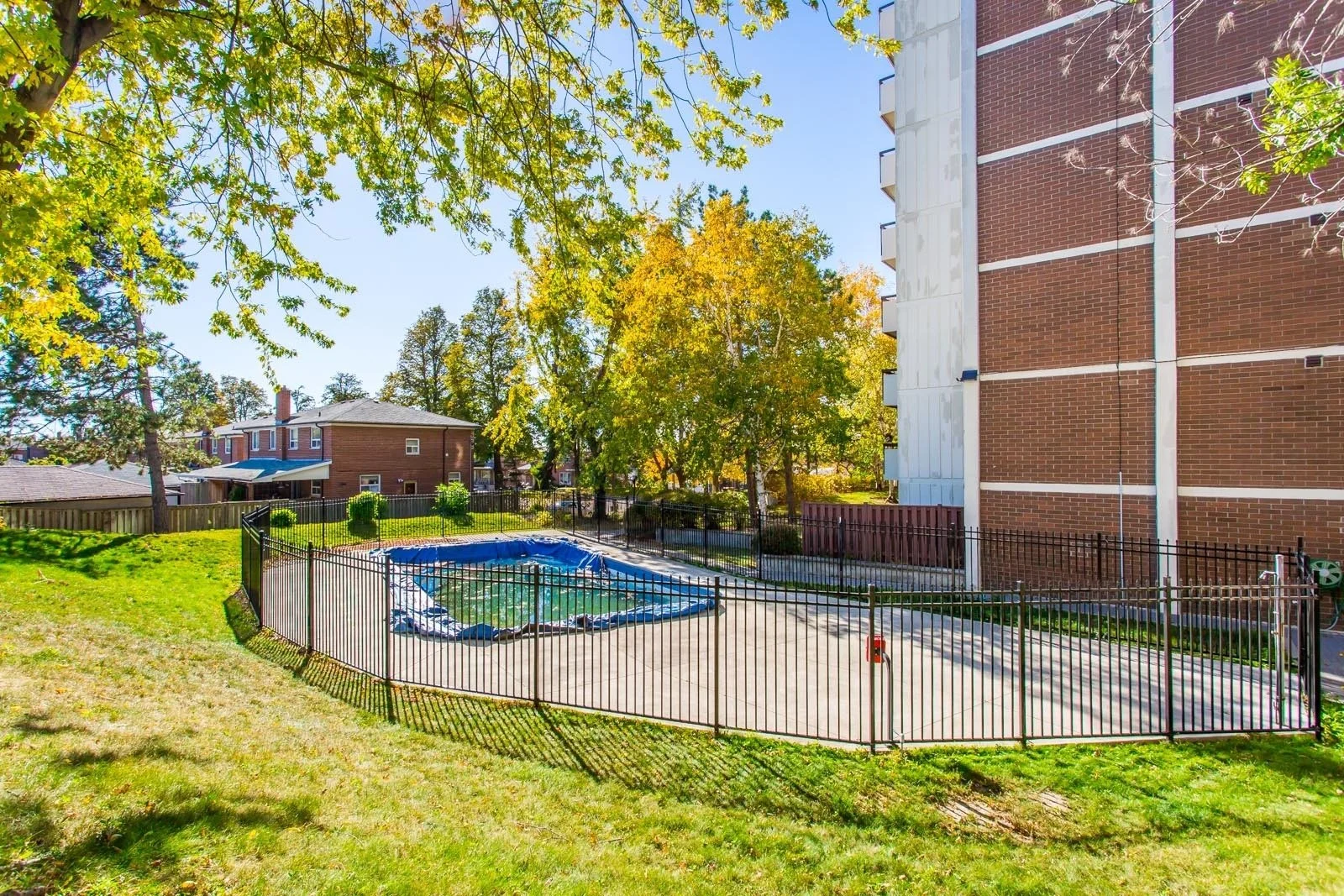 mls_hd_1-10 (11).jpg