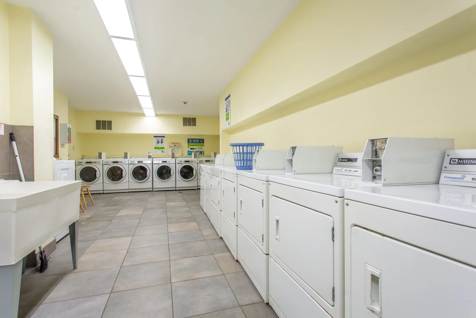 mls_hd_1-12 (11).jpg