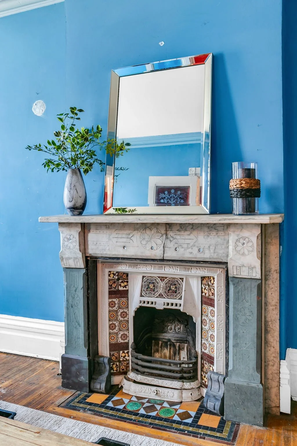 22-web-or-mls-8_009_Living Room.jpg