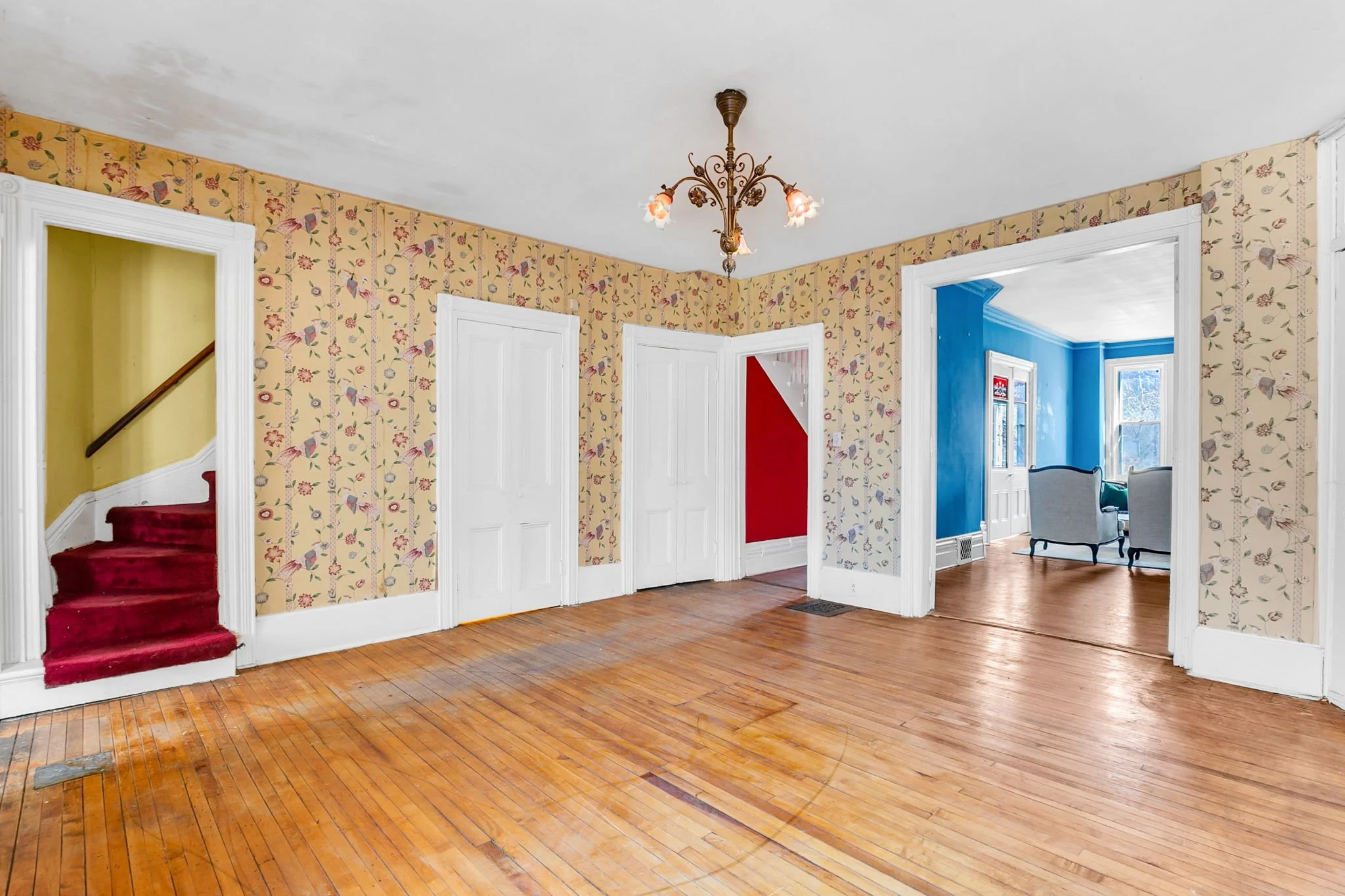 29-web-or-mls-12_004_Dining Room.jpg