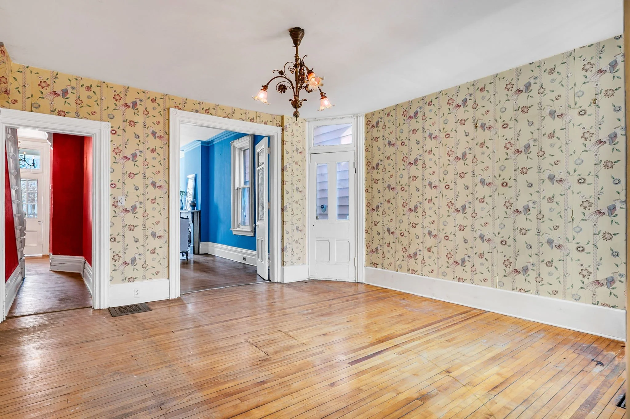 30-web-or-mls-12_005_Dining Room.jpg