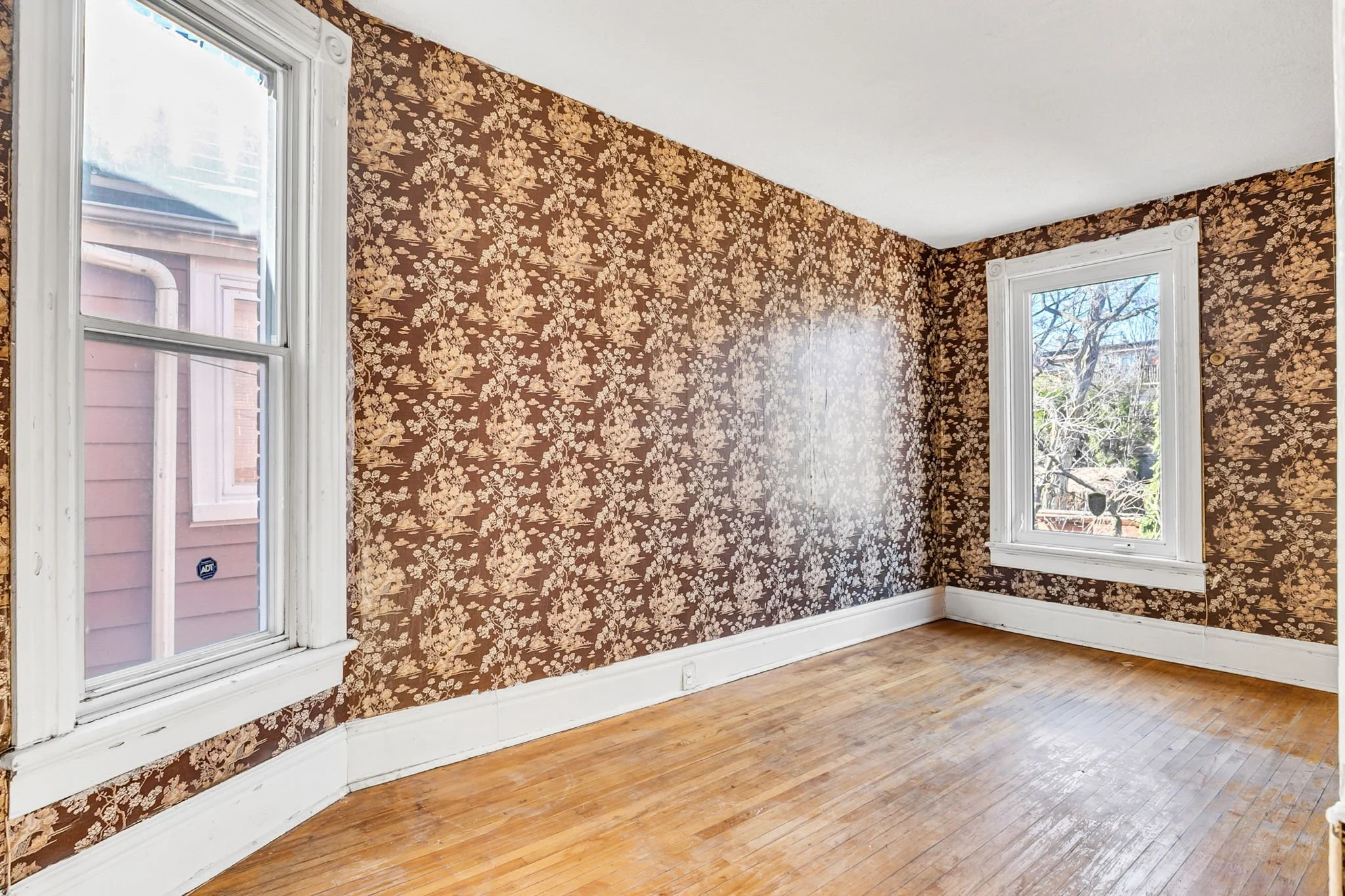 45-web-or-mls-28_001_Second Bedroom.jpg