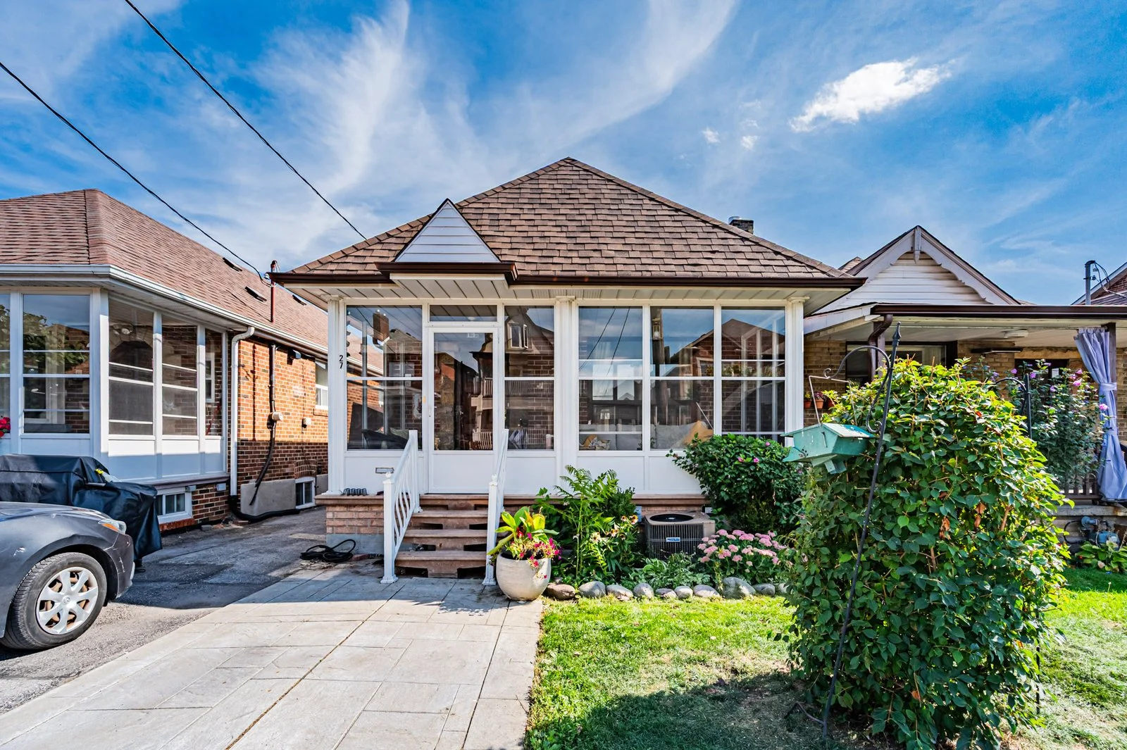 mls_27 amherst ave-19.jpg